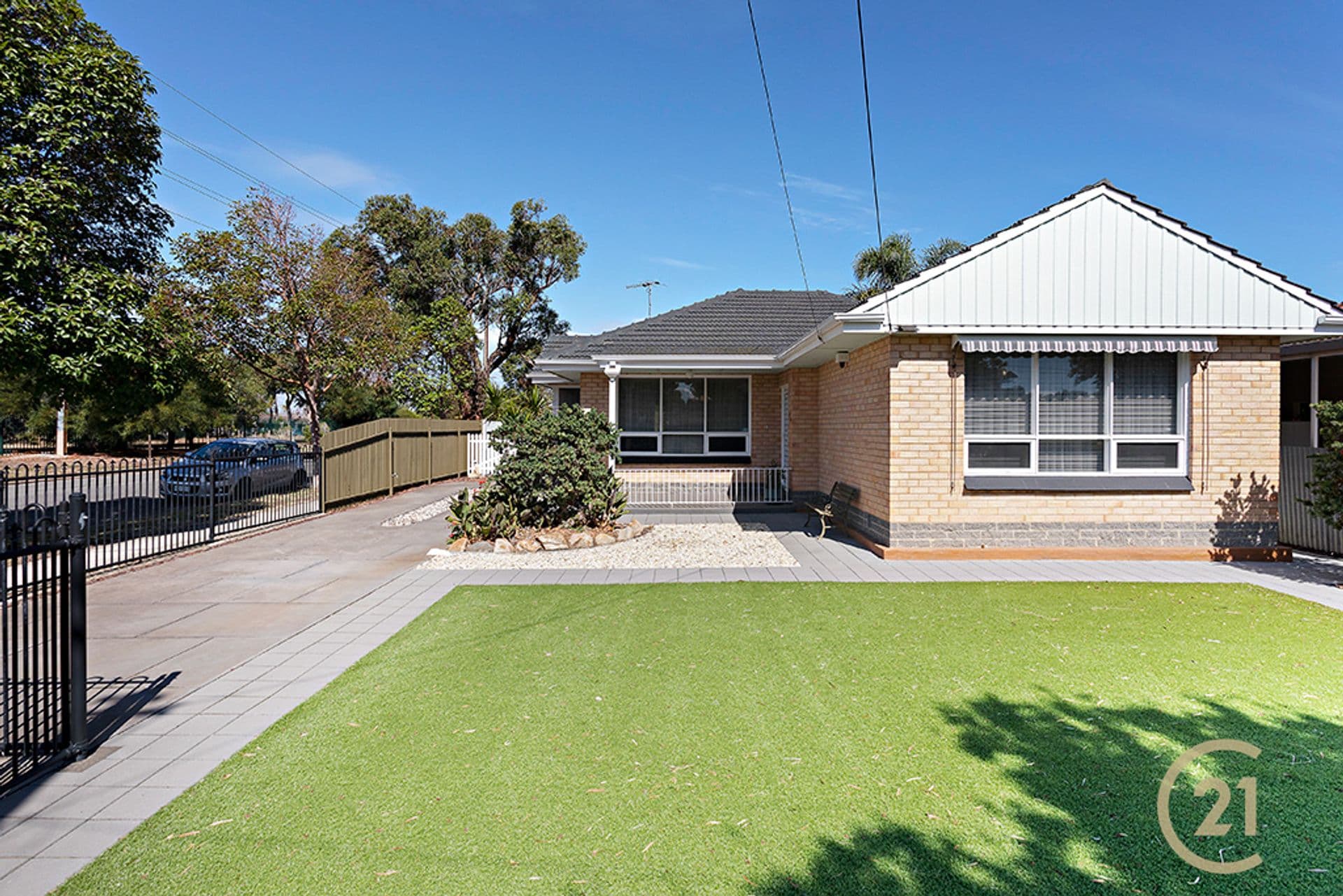 78 Strathfield Terrace, Largs North, SA, 5016, Largs North - Image 1