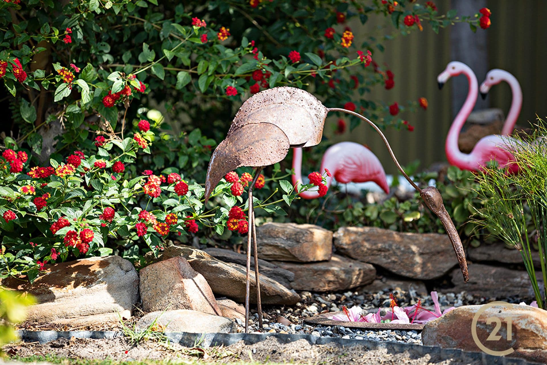 78 Strathfield Terrace, Largs North, SA, 5016, Largs North - Thumbnail 2