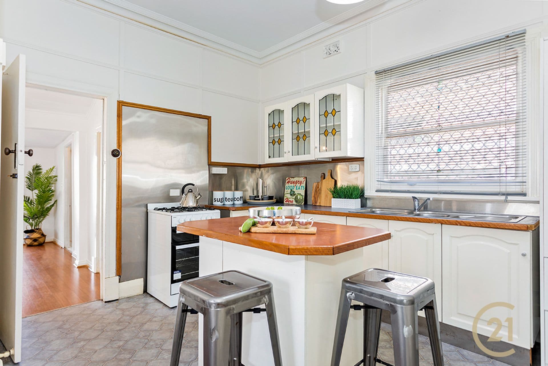 26 Ivey Street, Ottoway, SA, 5013, Ottoway - Thumbnail 4