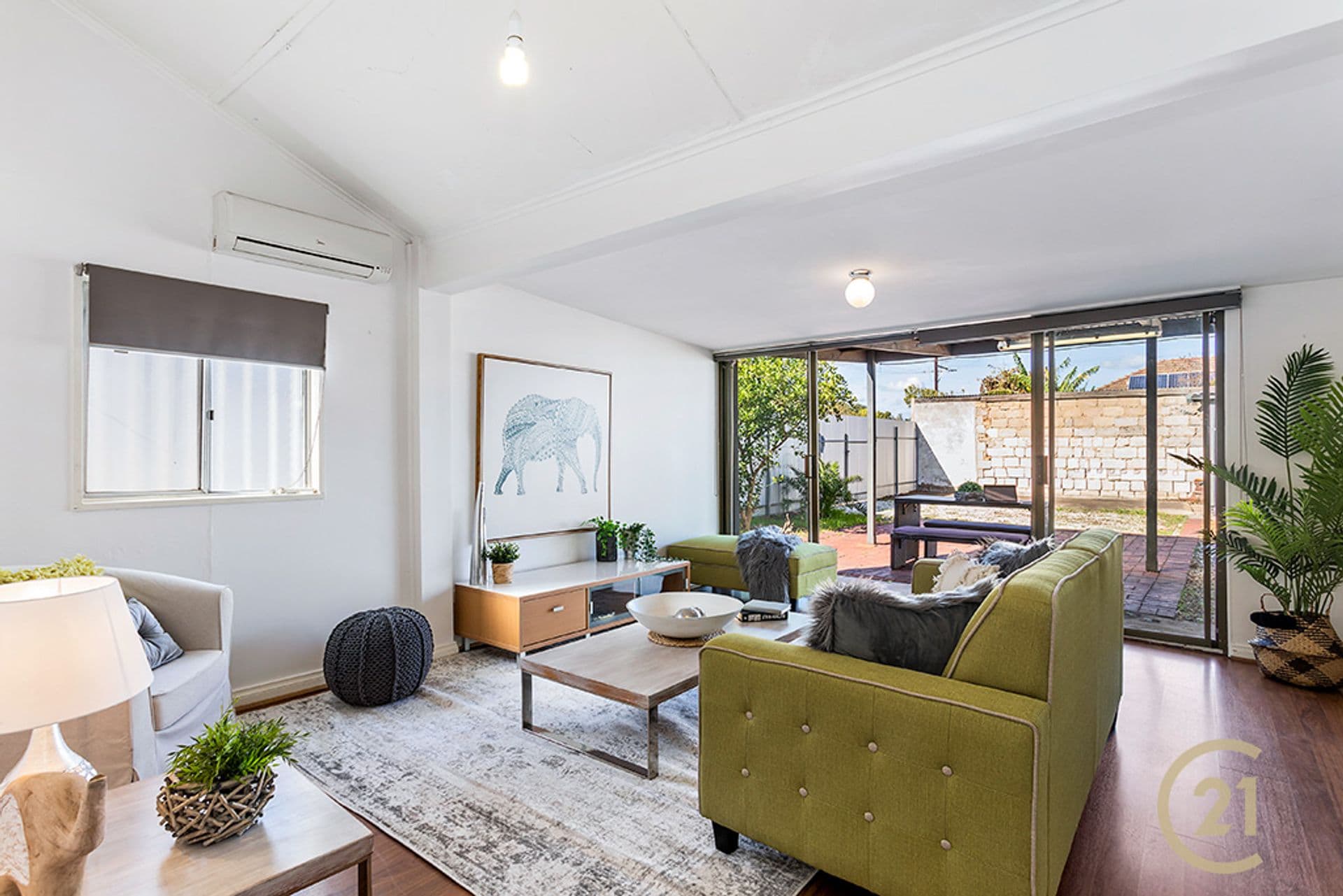 26 Ivey Street, Ottoway, SA, 5013, Ottoway - Thumbnail 5