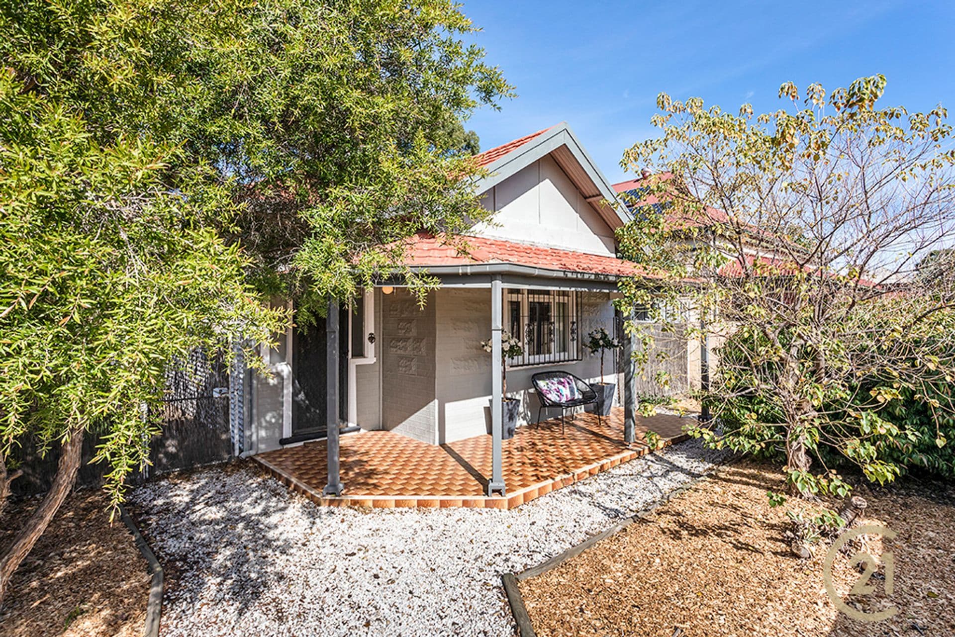 26 Ivey Street, Ottoway, SA, 5013, Ottoway - Image 1
