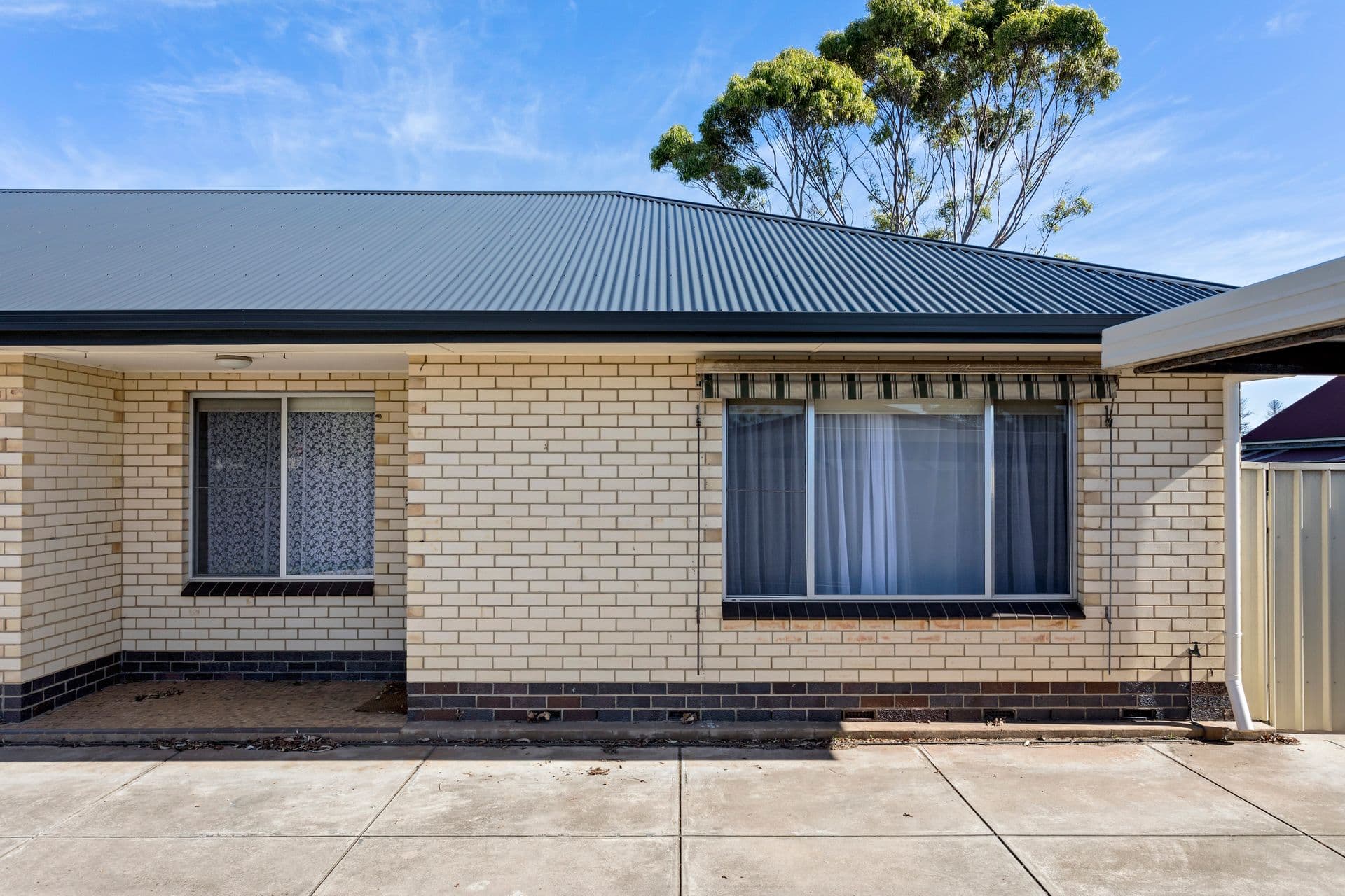 6/31 Paxton Street, Semaphore South, SA, 5019, Semaphore South - Image 1