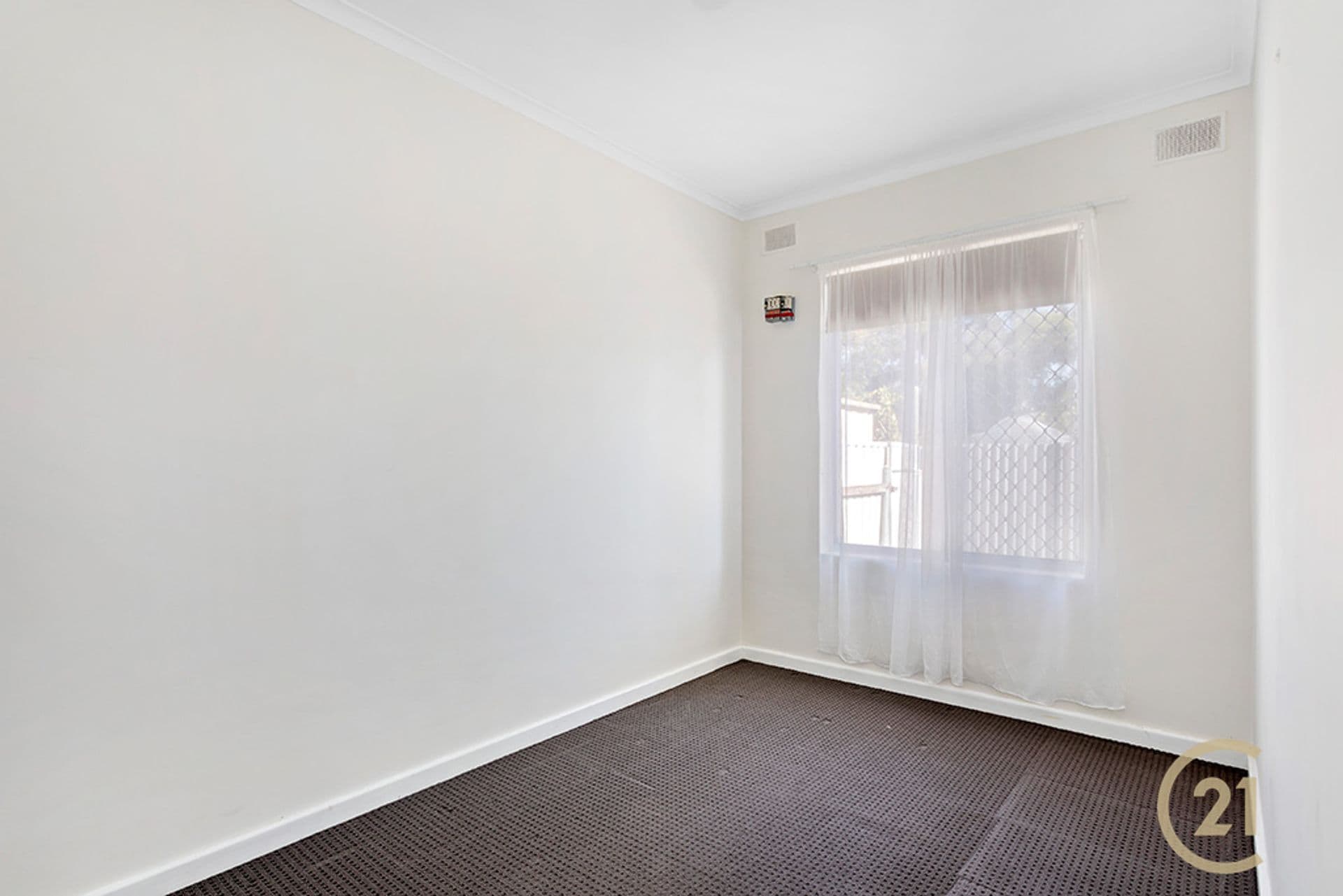 6/31 Paxton Street, Semaphore South, SA, 5019, Semaphore South - Thumbnail 7