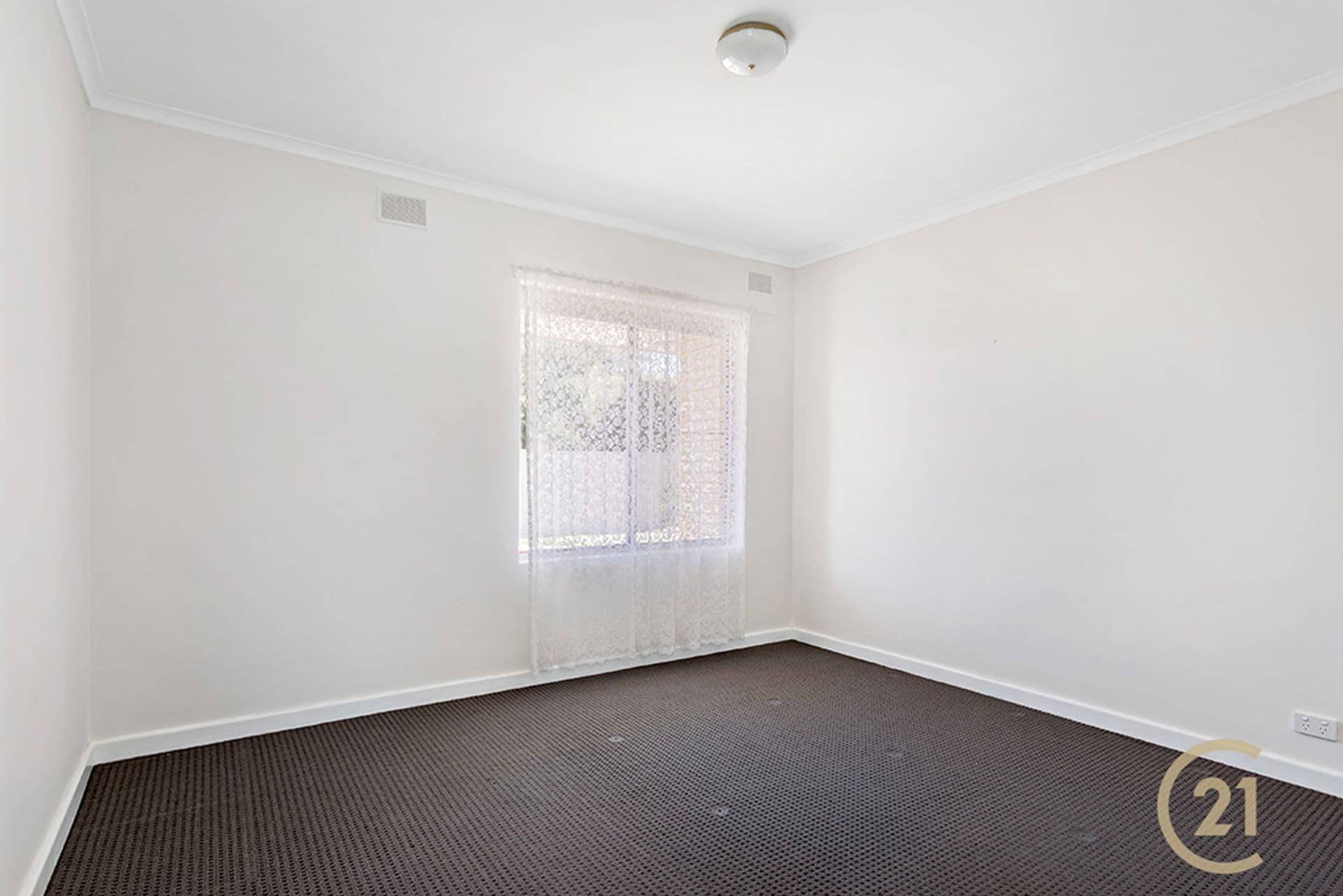 6/31 Paxton Street, Semaphore South, SA, 5019, Semaphore South - Thumbnail 8