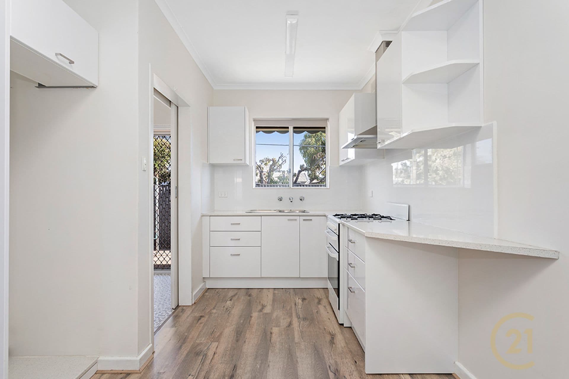 6/31 Paxton Street, Semaphore South, SA, 5019, Semaphore South - Thumbnail 2