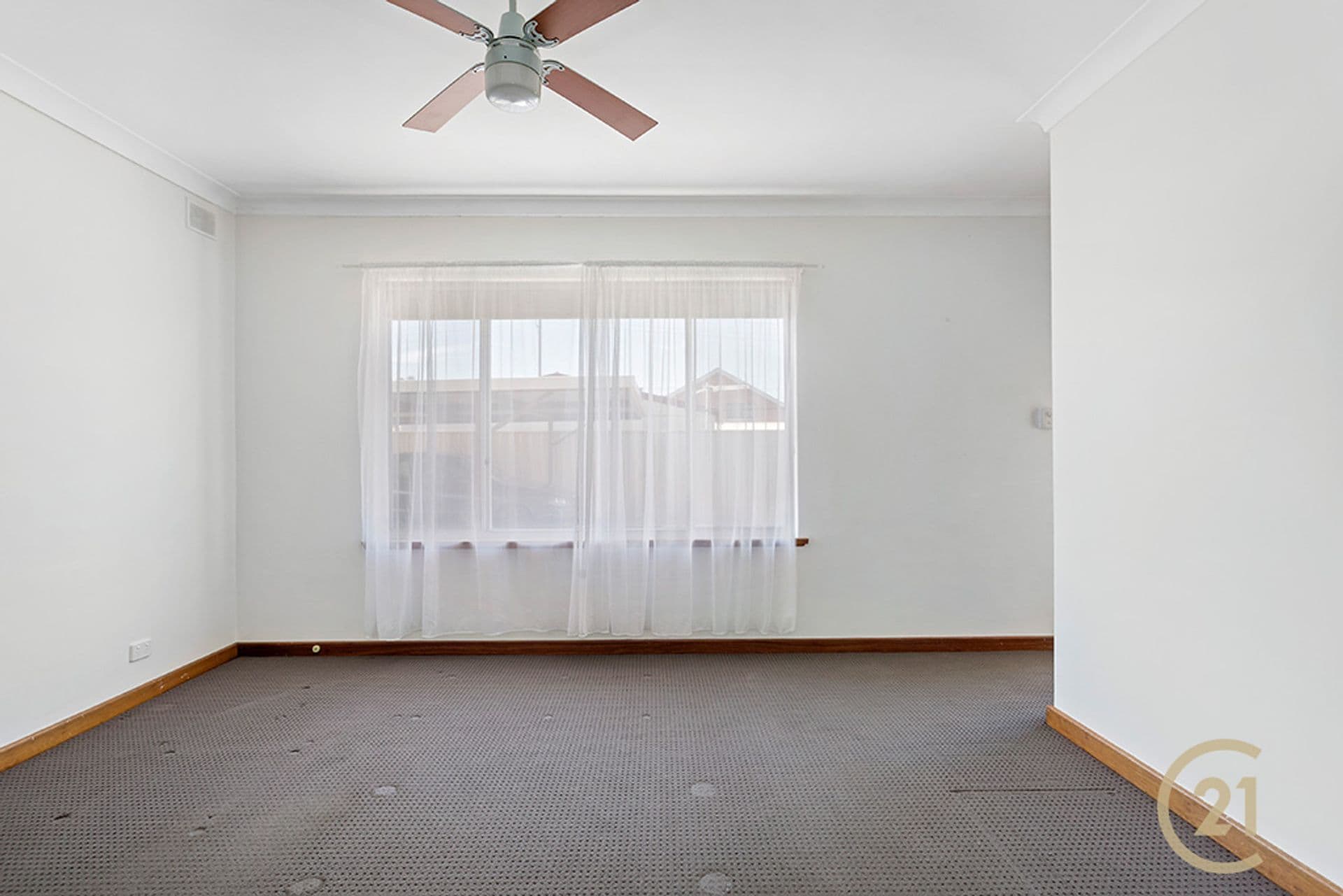 6/31 Paxton Street, Semaphore South, SA, 5019, Semaphore South - Thumbnail 5