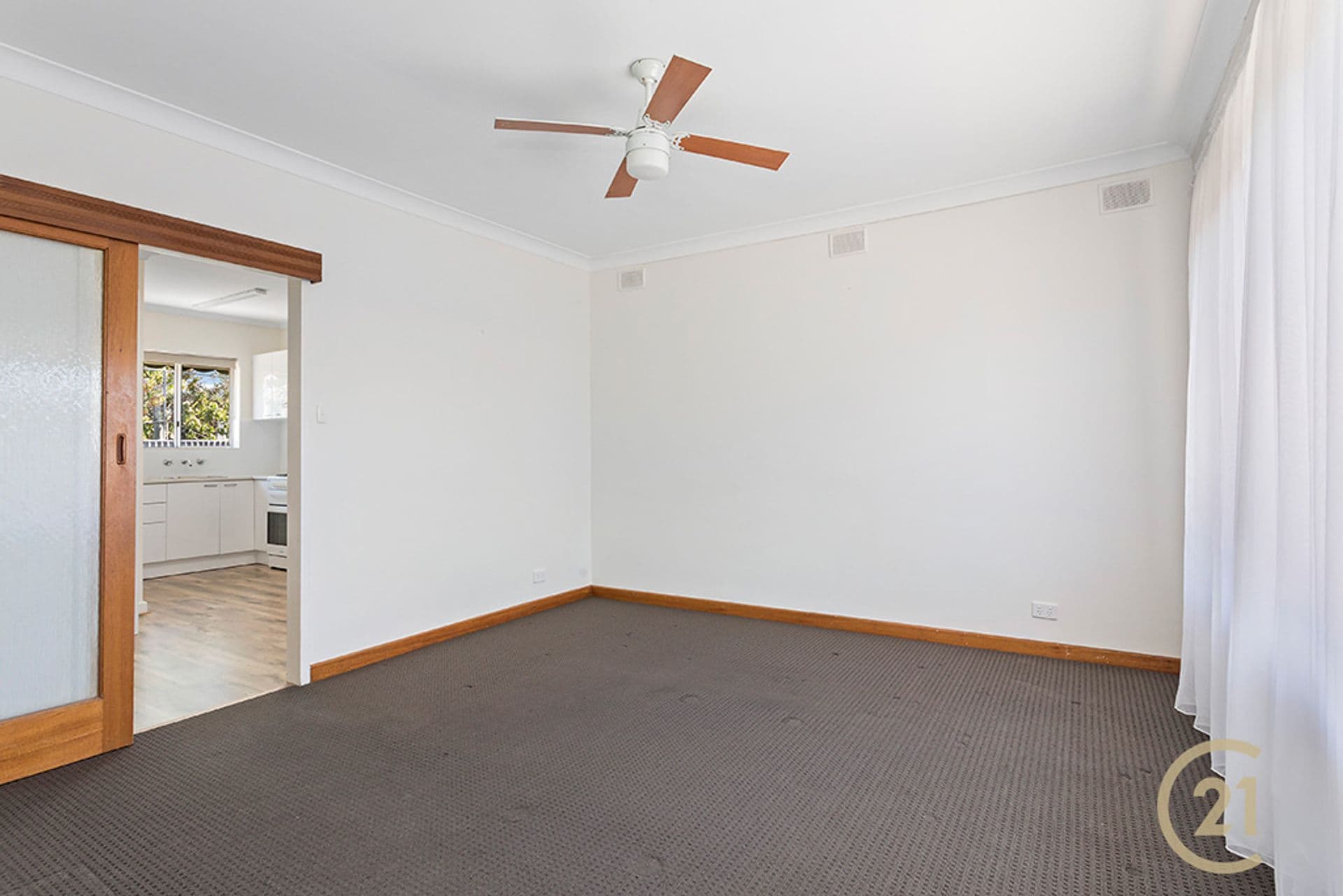 6/31 Paxton Street, Semaphore South, SA, 5019, Semaphore South - Thumbnail 6