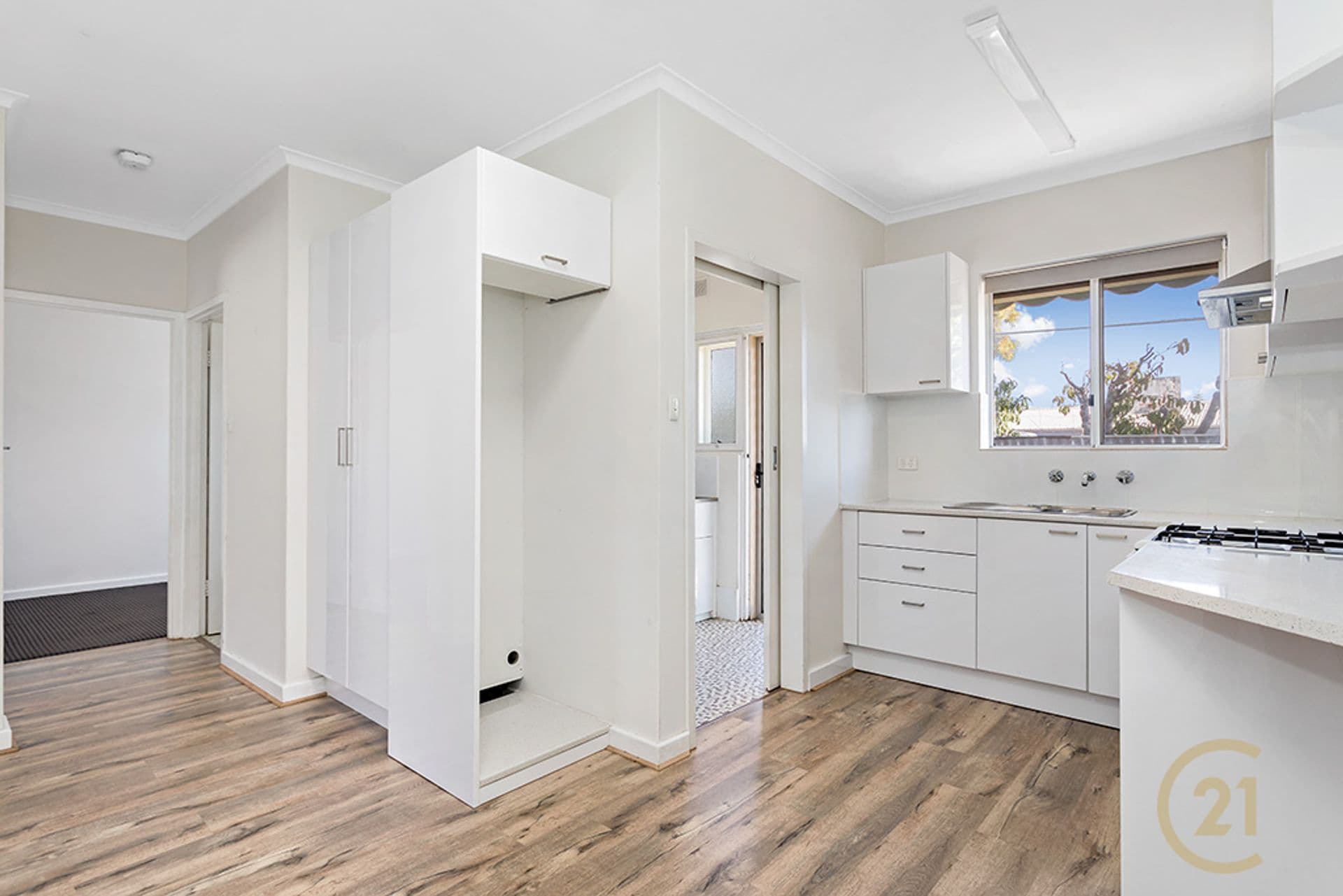 6/31 Paxton Street, Semaphore South, SA, 5019, Semaphore South - Thumbnail 3