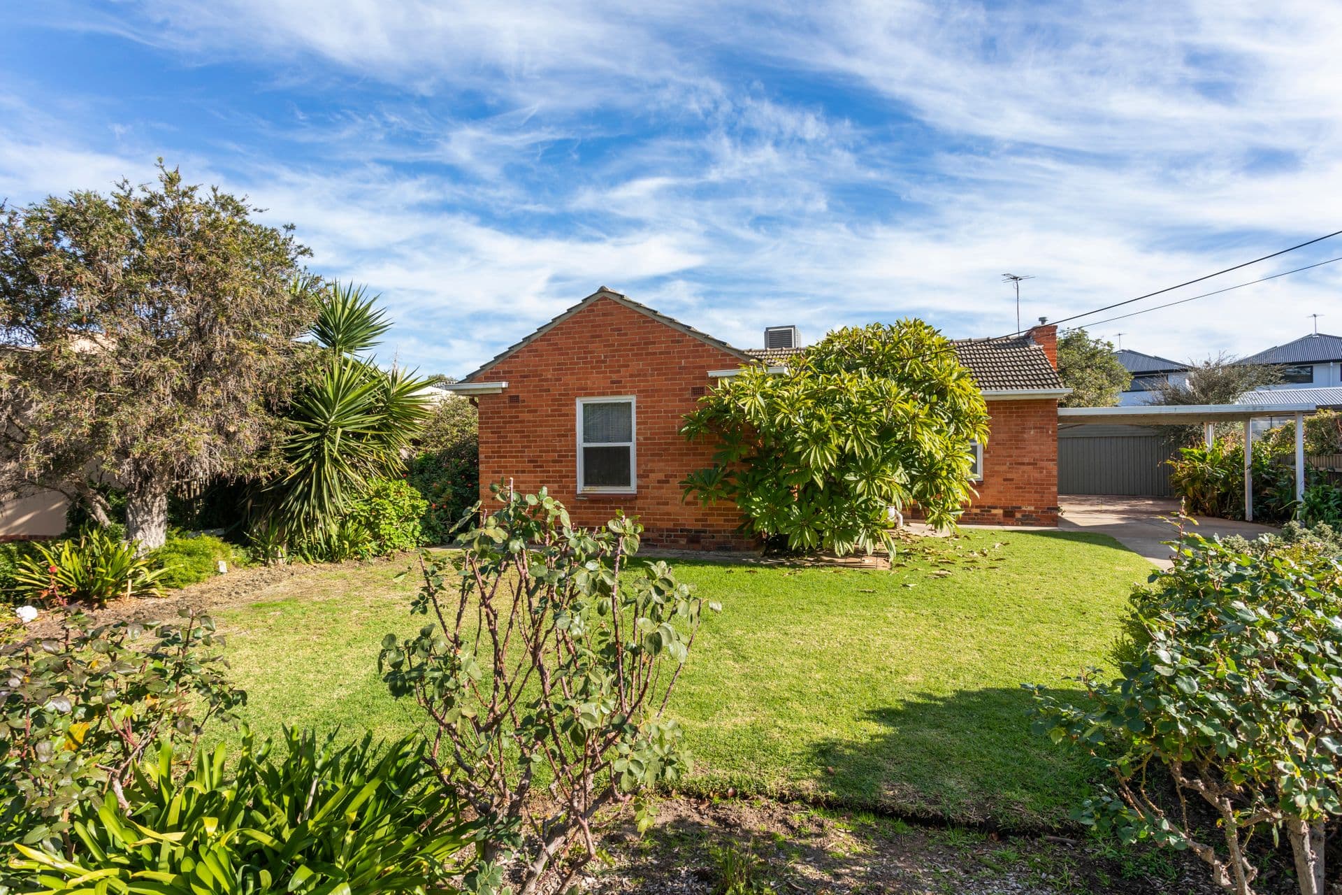 8 Fletcher Road, Henley Beach South, SA, 5022, Henley Beach South - Image 1