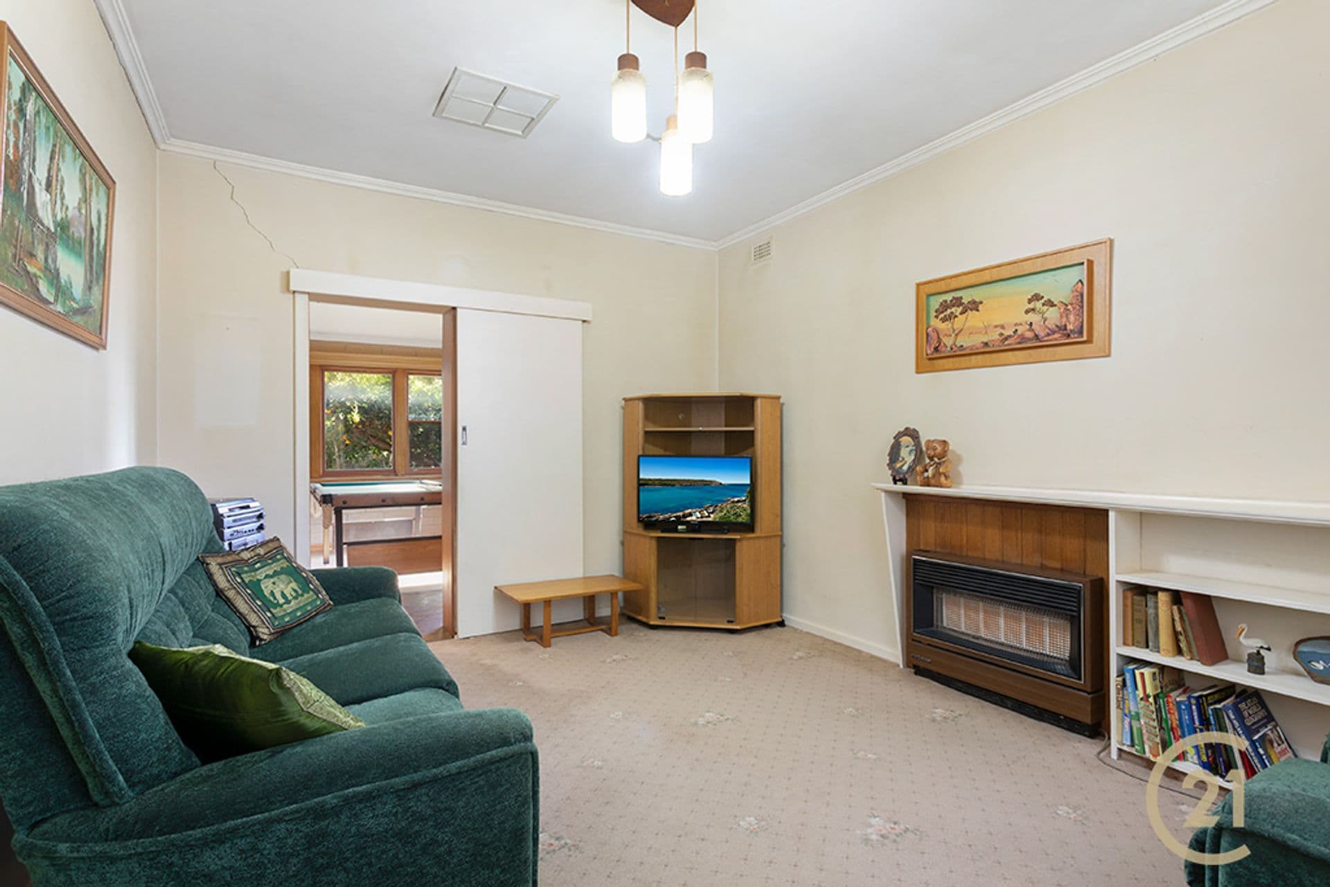 8 Fletcher Road, Henley Beach South, SA, 5022, Henley Beach South - Thumbnail 5