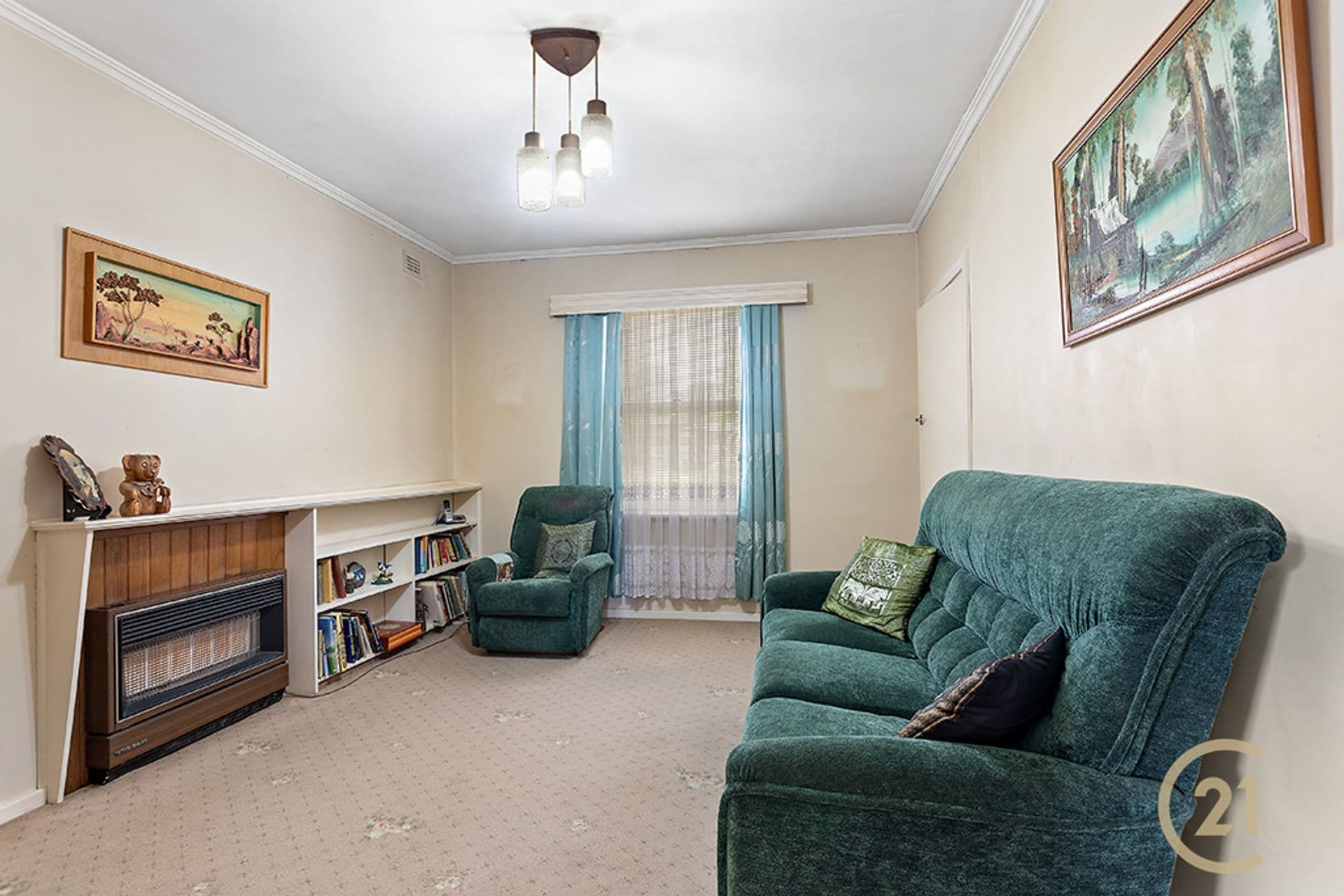 8 Fletcher Road, Henley Beach South, SA, 5022, Henley Beach South - Thumbnail 6