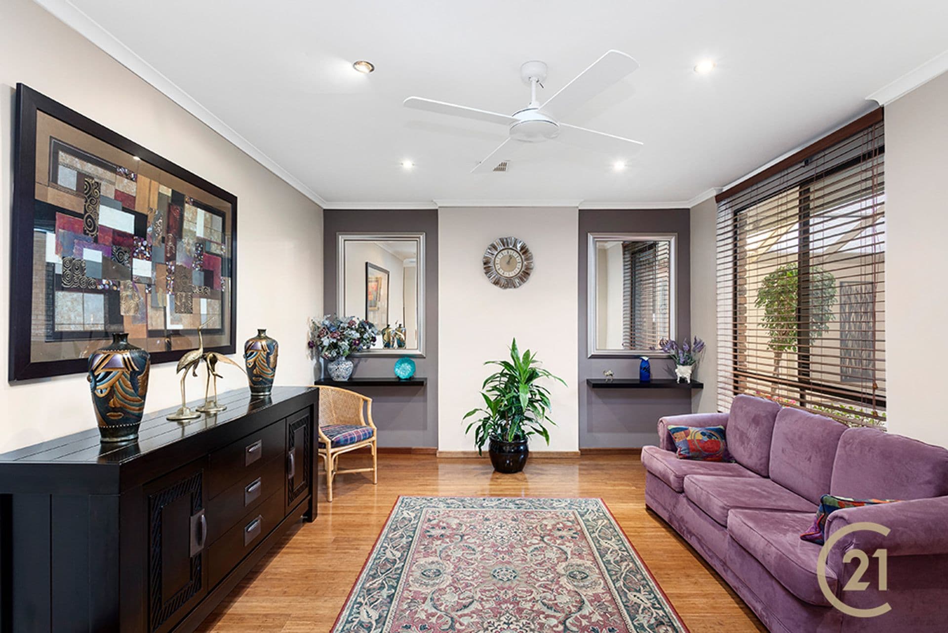 56 Aurelia Drive, North Haven, SA, 5018, North Haven - Thumbnail 4