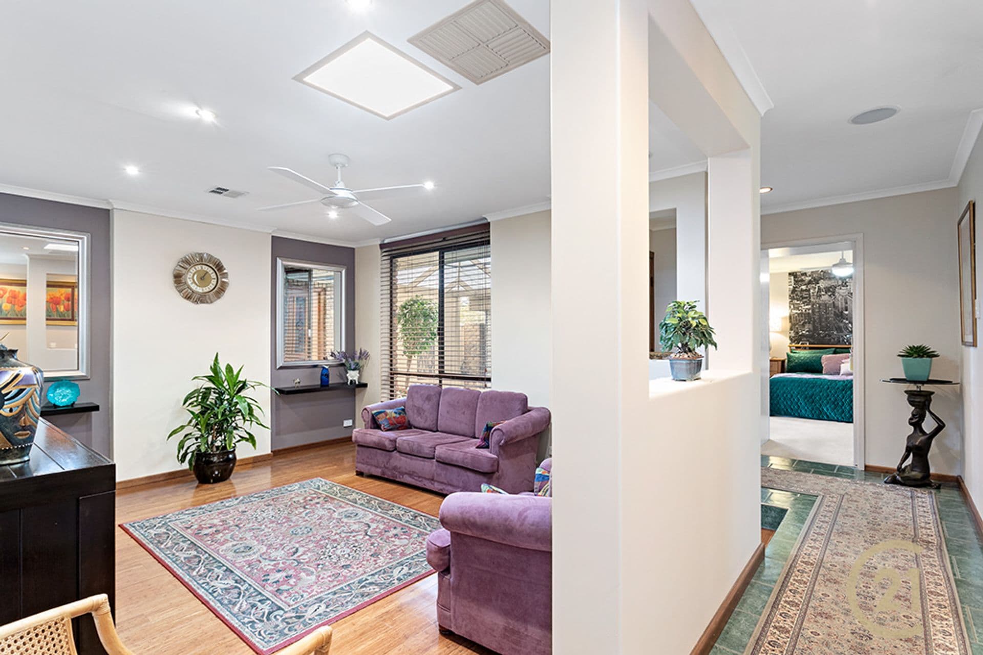 56 Aurelia Drive, North Haven, SA, 5018, North Haven - Thumbnail 3