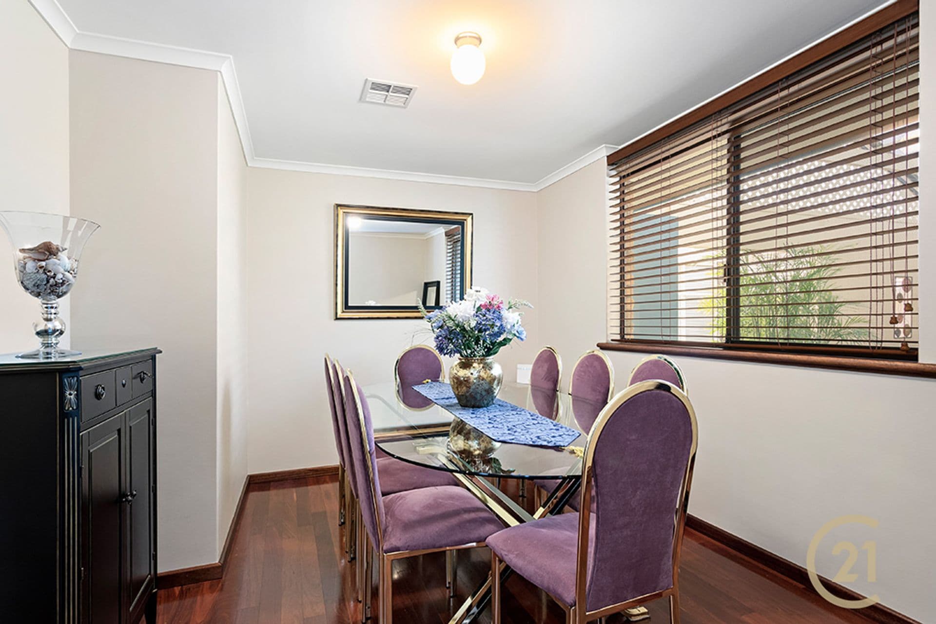 56 Aurelia Drive, North Haven, SA, 5018, North Haven - Thumbnail 8