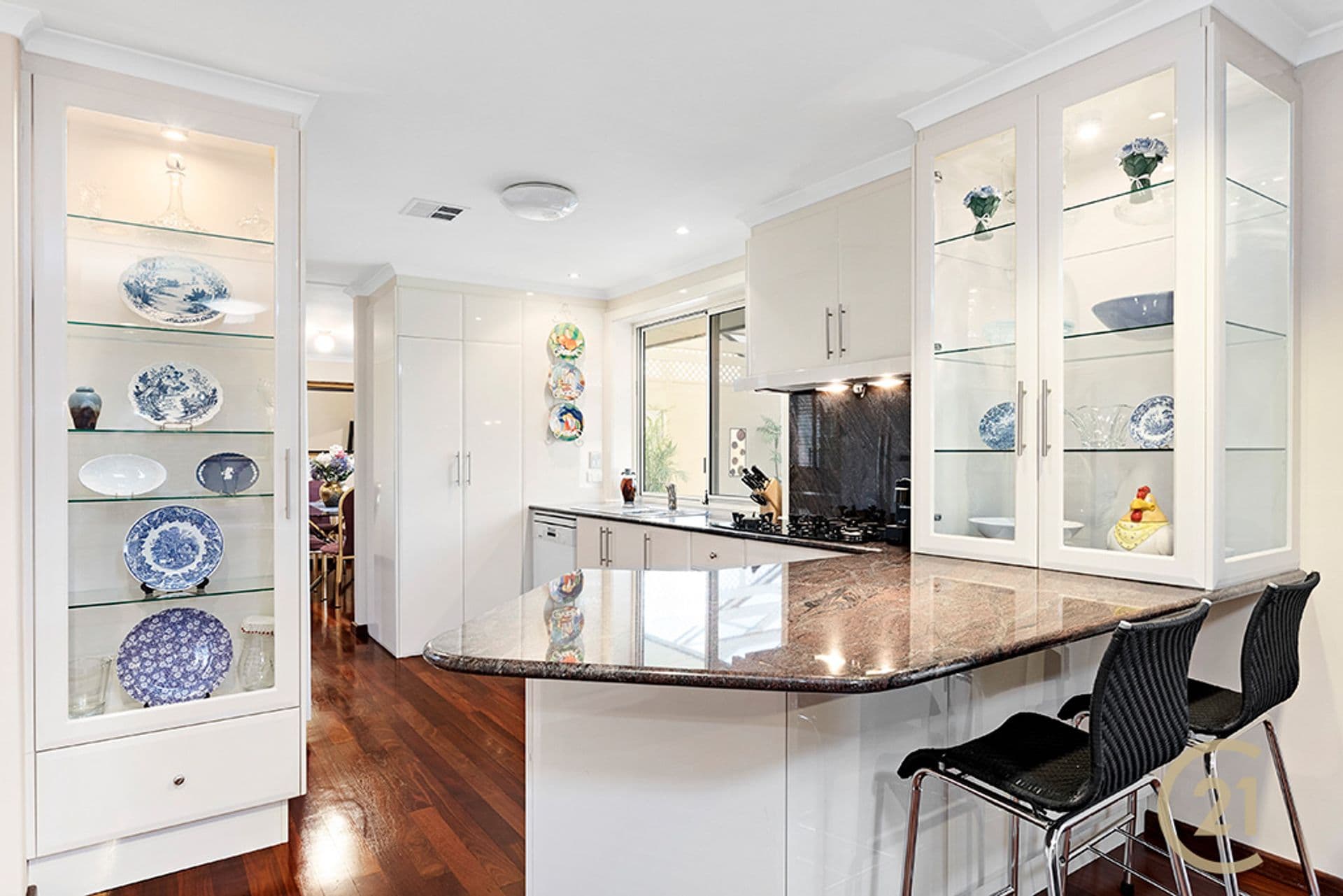 56 Aurelia Drive, North Haven, SA, 5018, North Haven - Thumbnail 5