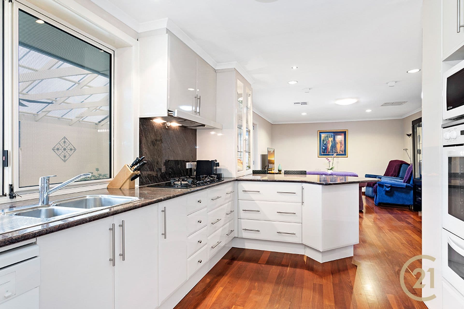 56 Aurelia Drive, North Haven, SA, 5018, North Haven - Thumbnail 6