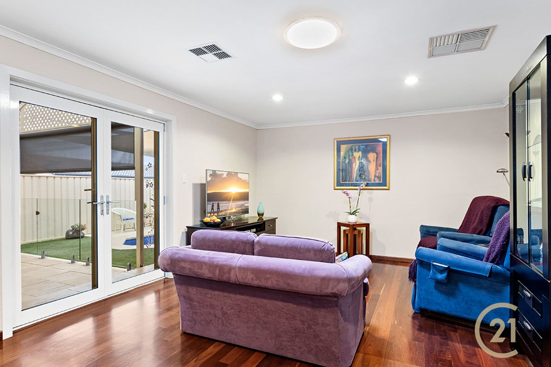 56 Aurelia Drive, North Haven, SA, 5018, North Haven - Thumbnail 7