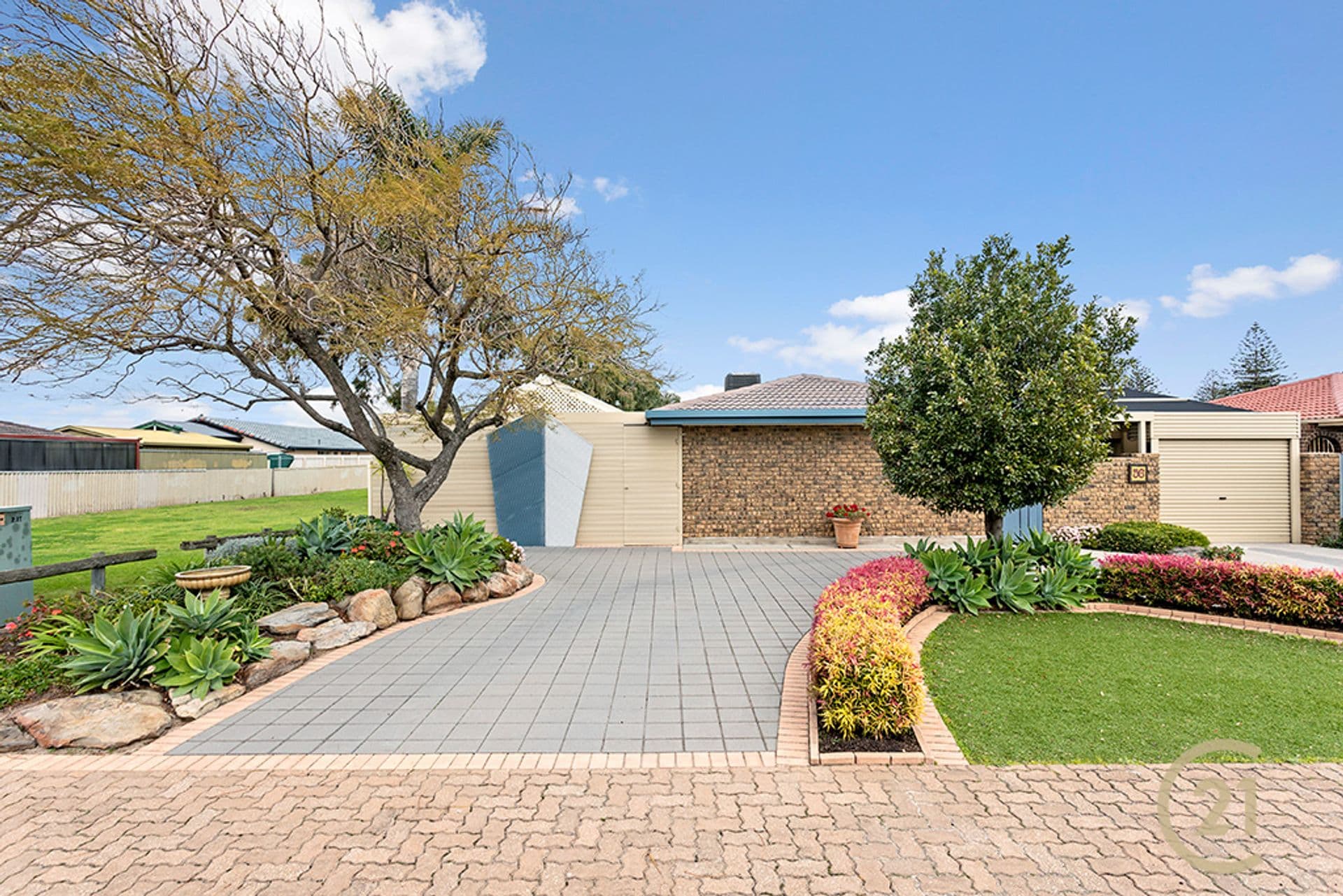 56 Aurelia Drive, North Haven, SA, 5018, North Haven - Image 1
