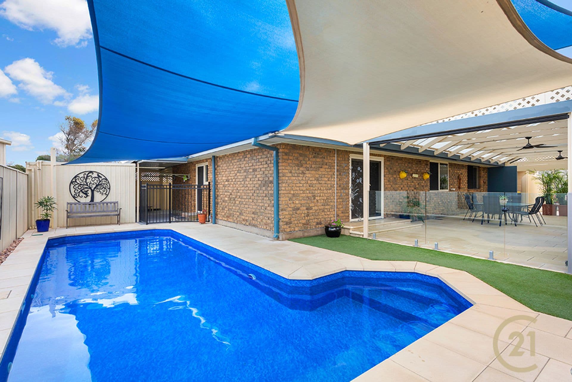 56 Aurelia Drive, North Haven, SA, 5018, North Haven - Thumbnail 2