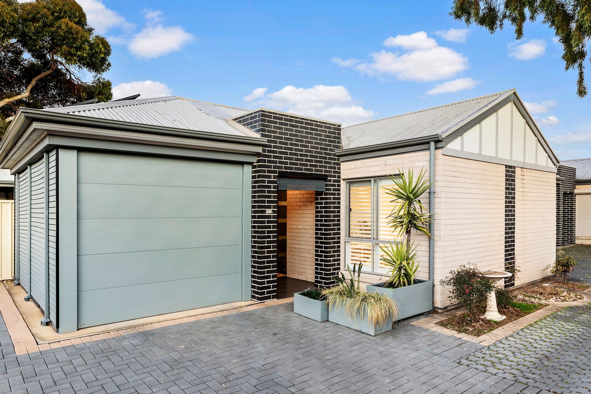 82A Hargrave Street, Exeter, SA, 5019, Exeter - Image 1