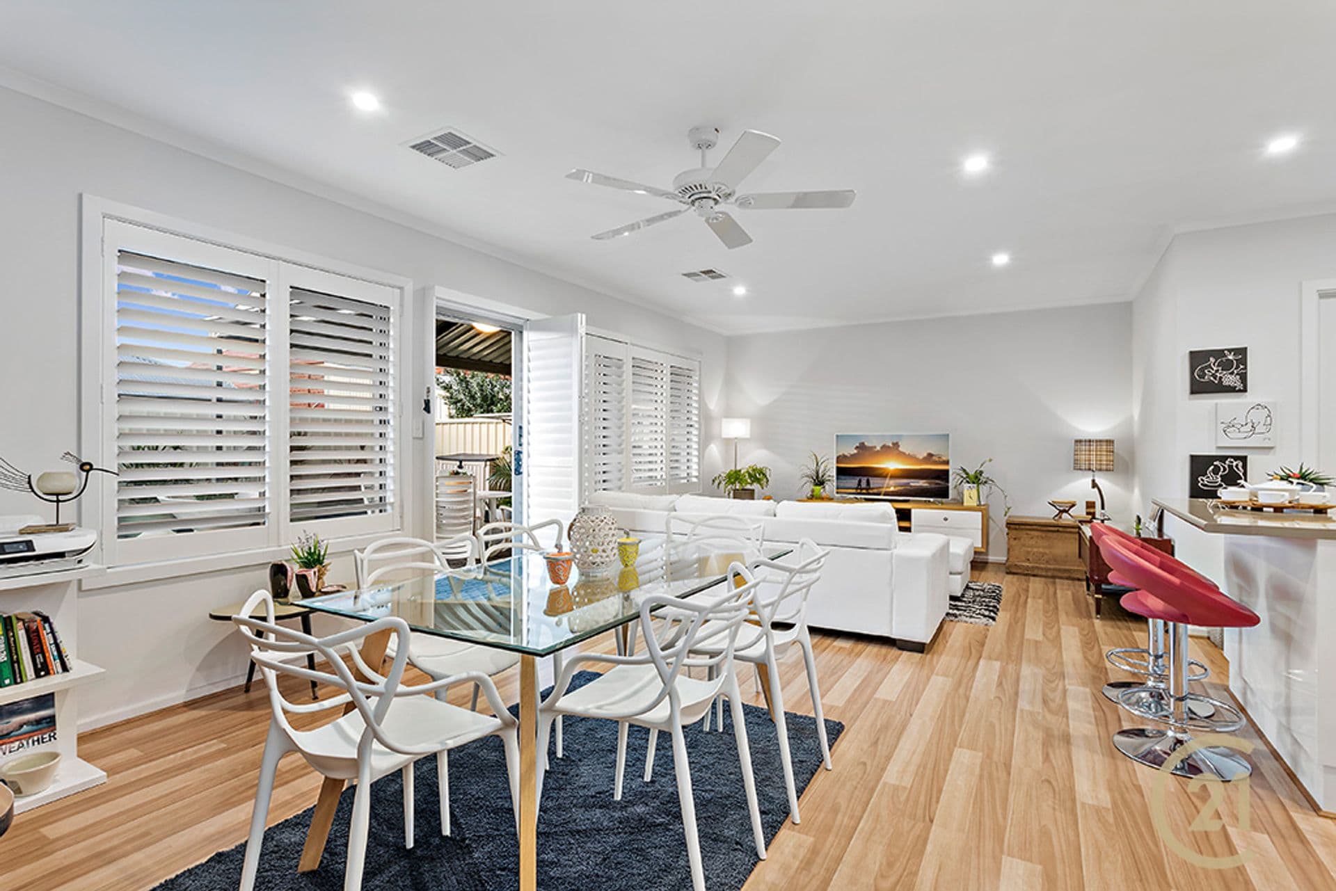 82A Hargrave Street, Exeter, SA, 5019, Exeter - Thumbnail 3