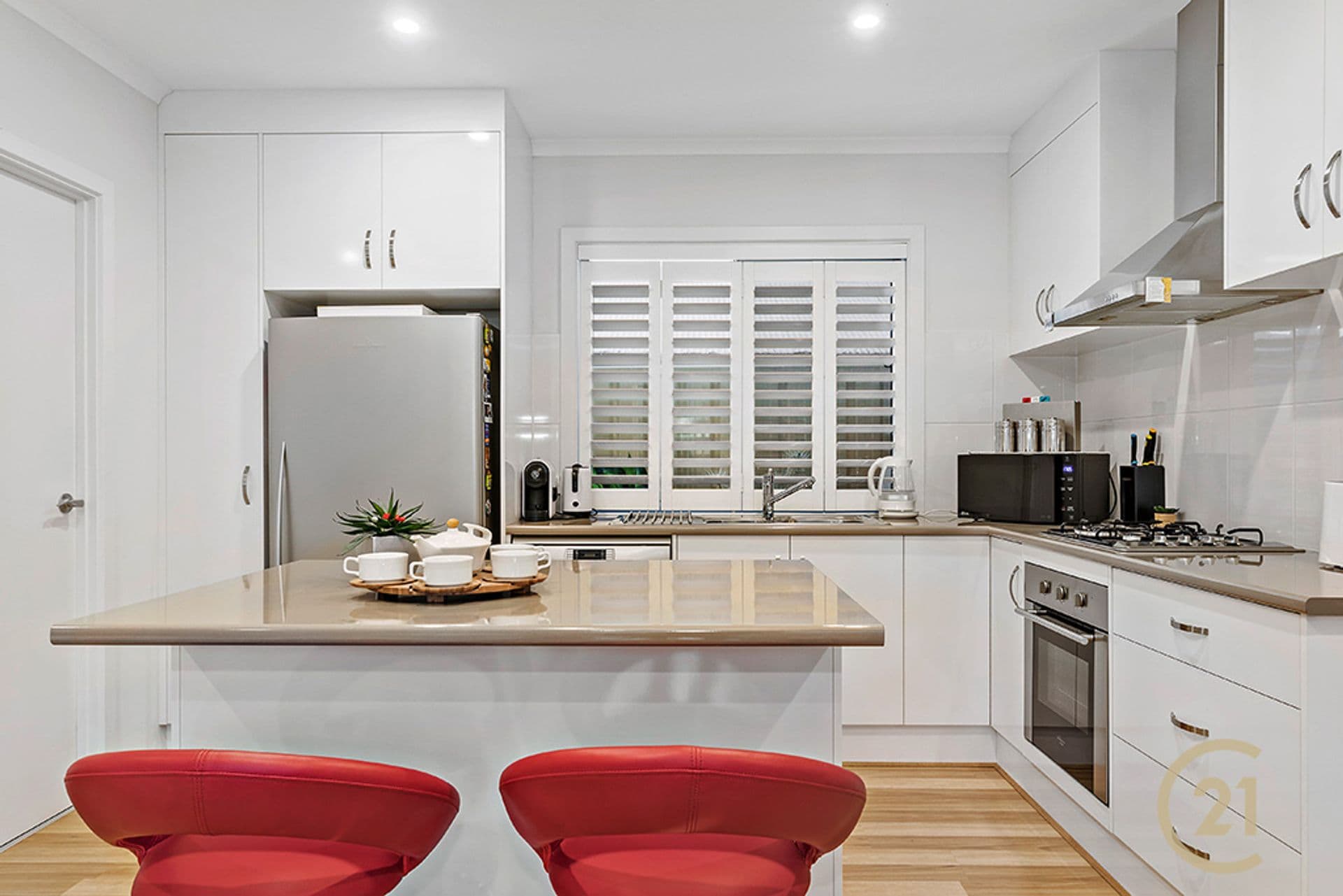 82A Hargrave Street, Exeter, SA, 5019, Exeter - Thumbnail 6