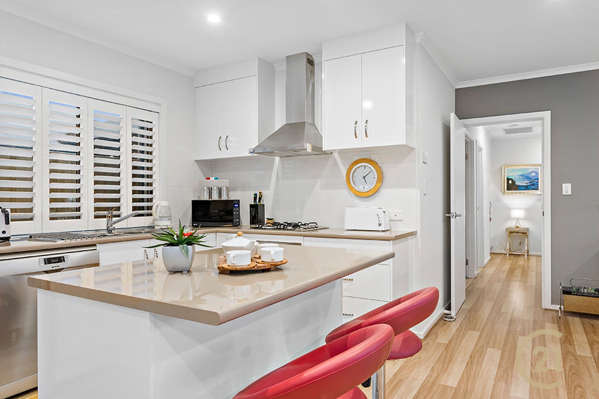 82A Hargrave Street, Exeter, SA, 5019, Exeter - Thumbnail 2