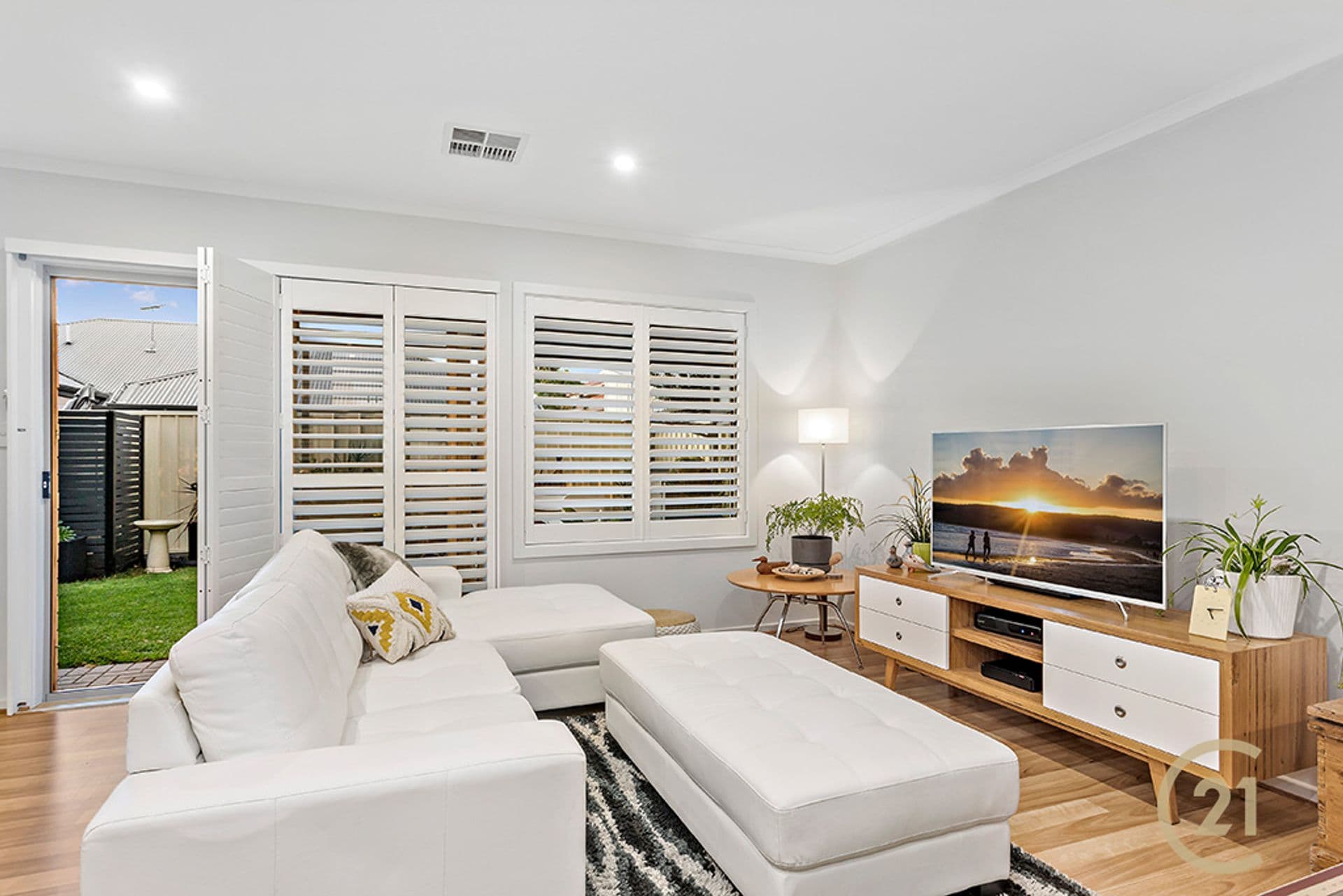 82A Hargrave Street, Exeter, SA, 5019, Exeter - Thumbnail 7