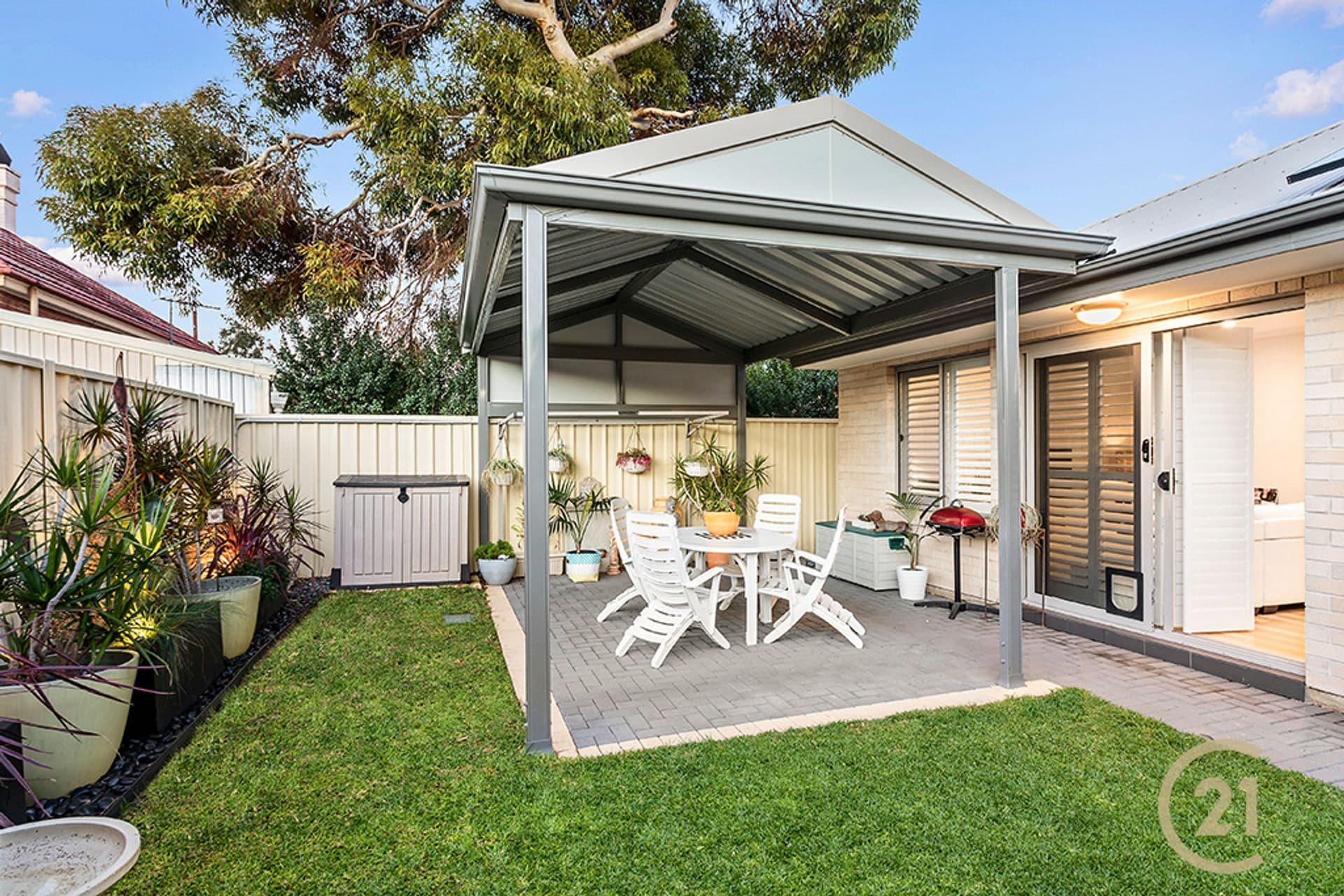 82A Hargrave Street, Exeter, SA, 5019, Exeter - Thumbnail 4