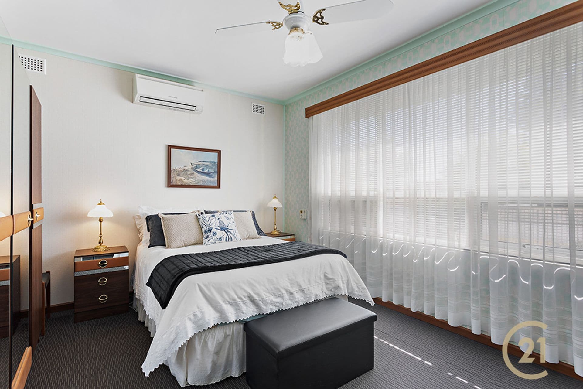 78 Strathfield Terrace, Largs North, SA, 5016, Largs North - Thumbnail 8