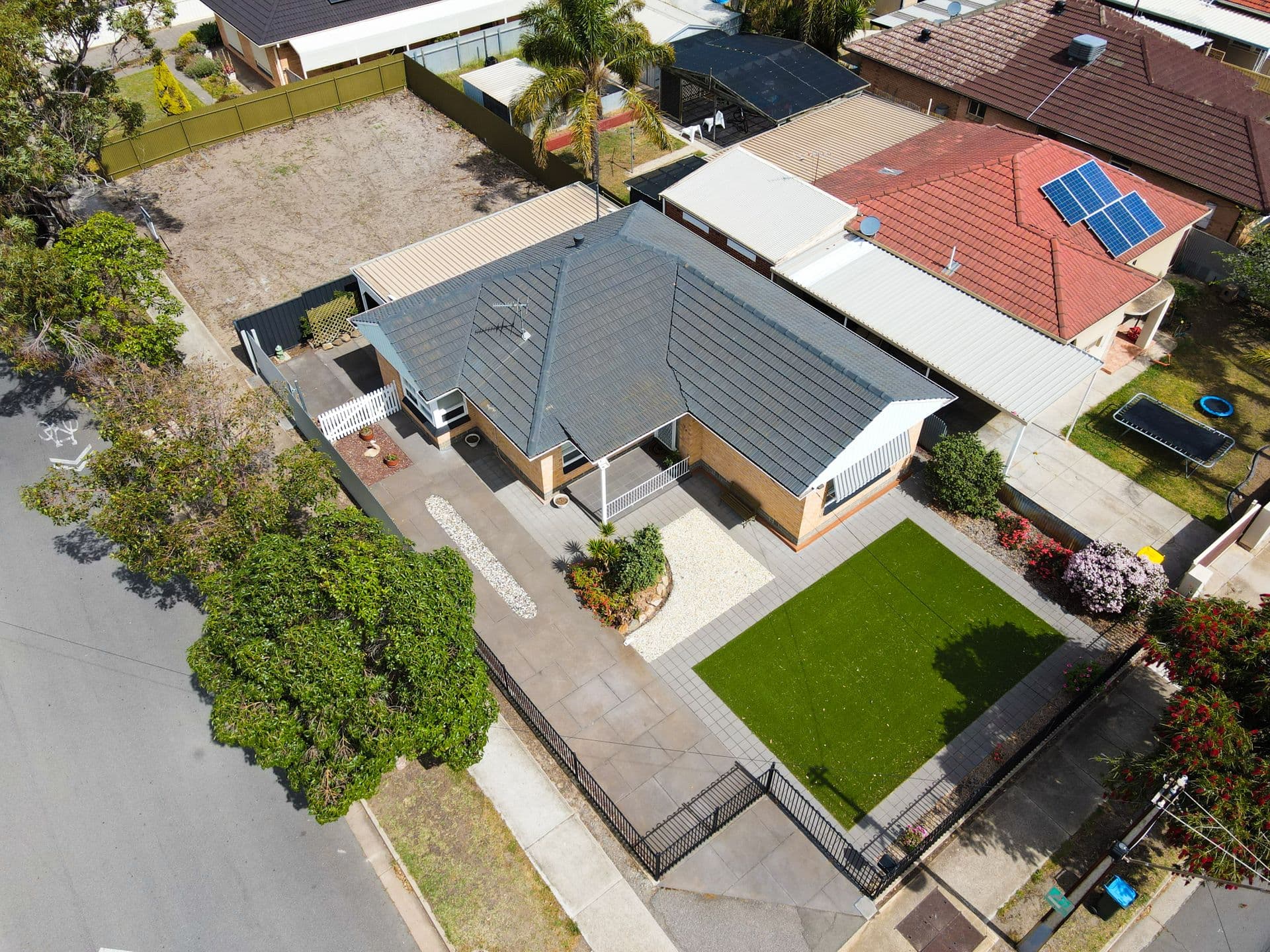 78 Strathfield Terrace, Largs North, SA, 5016, Largs North - Thumbnail 2