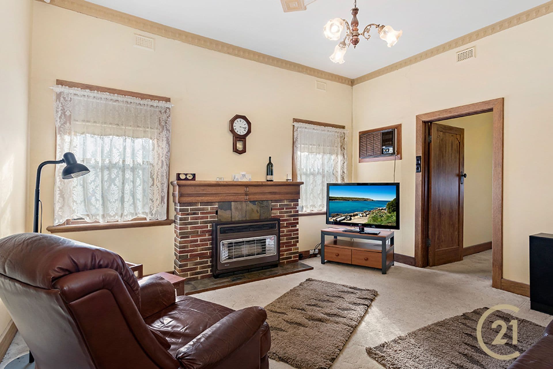 8 Bedford Street, Largs Bay, SA, 5016, Largs Bay - Thumbnail 5