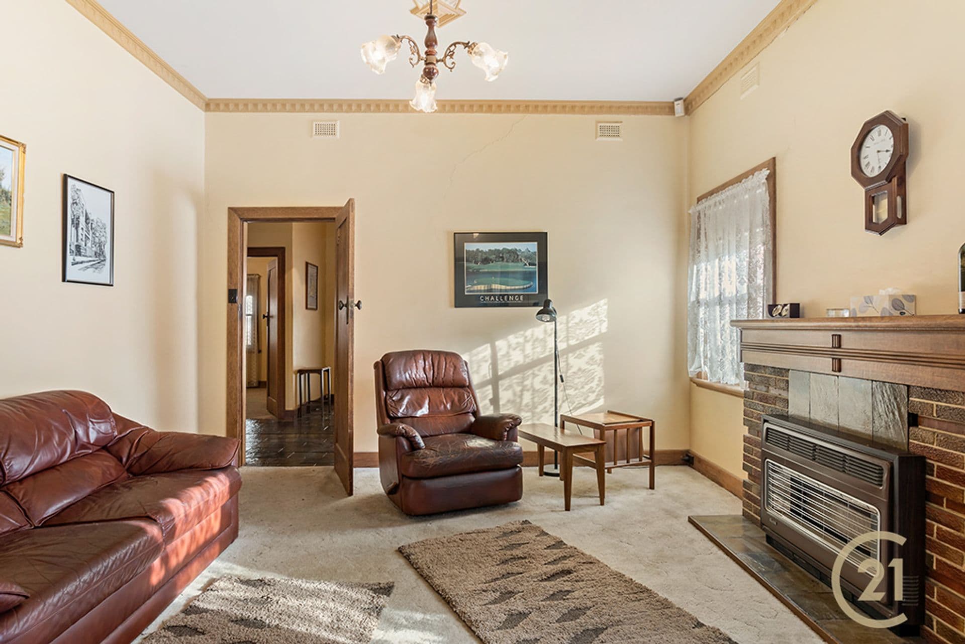 8 Bedford Street, Largs Bay, SA, 5016, Largs Bay - Thumbnail 4
