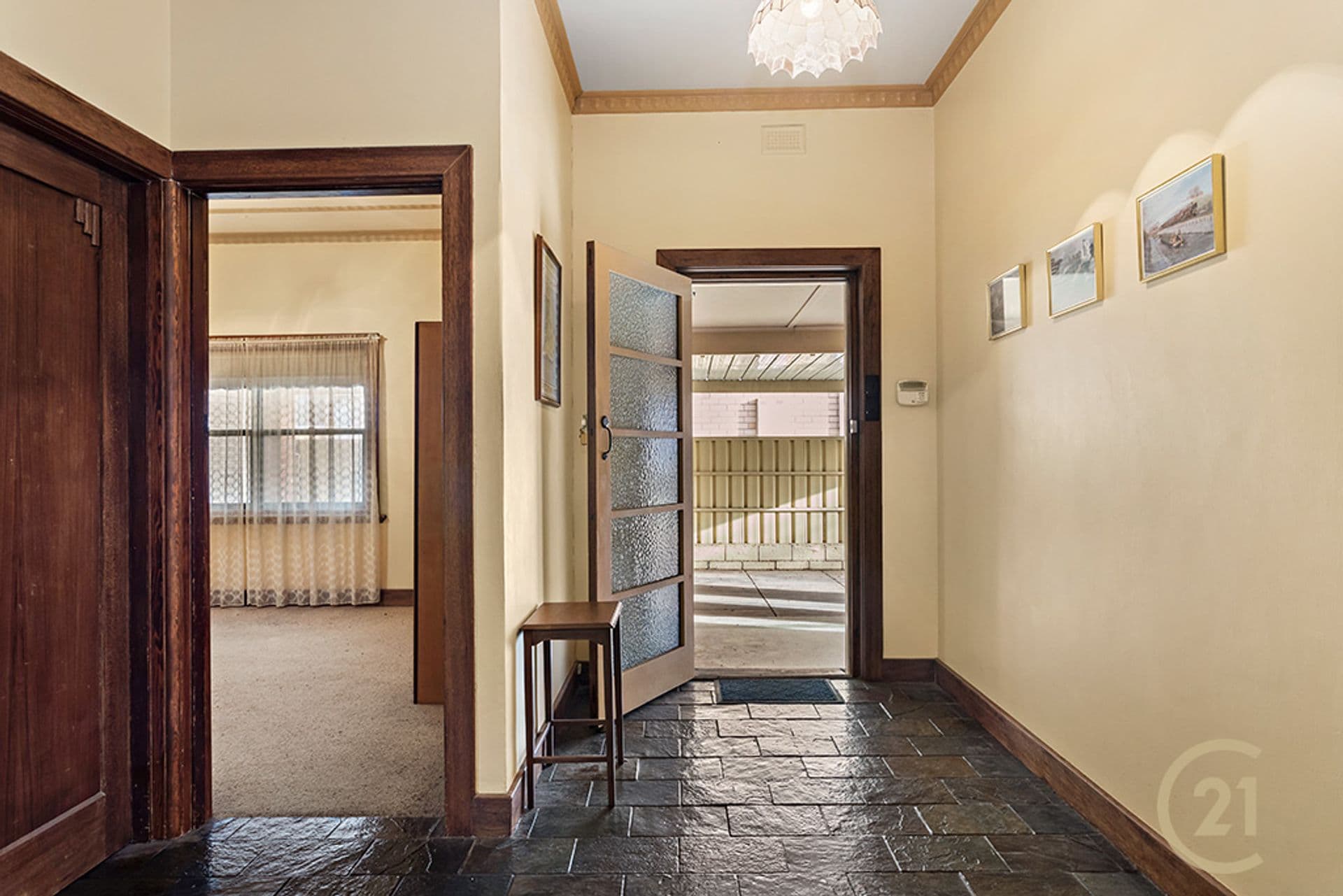 8 Bedford Street, Largs Bay, SA, 5016, Largs Bay - Thumbnail 3