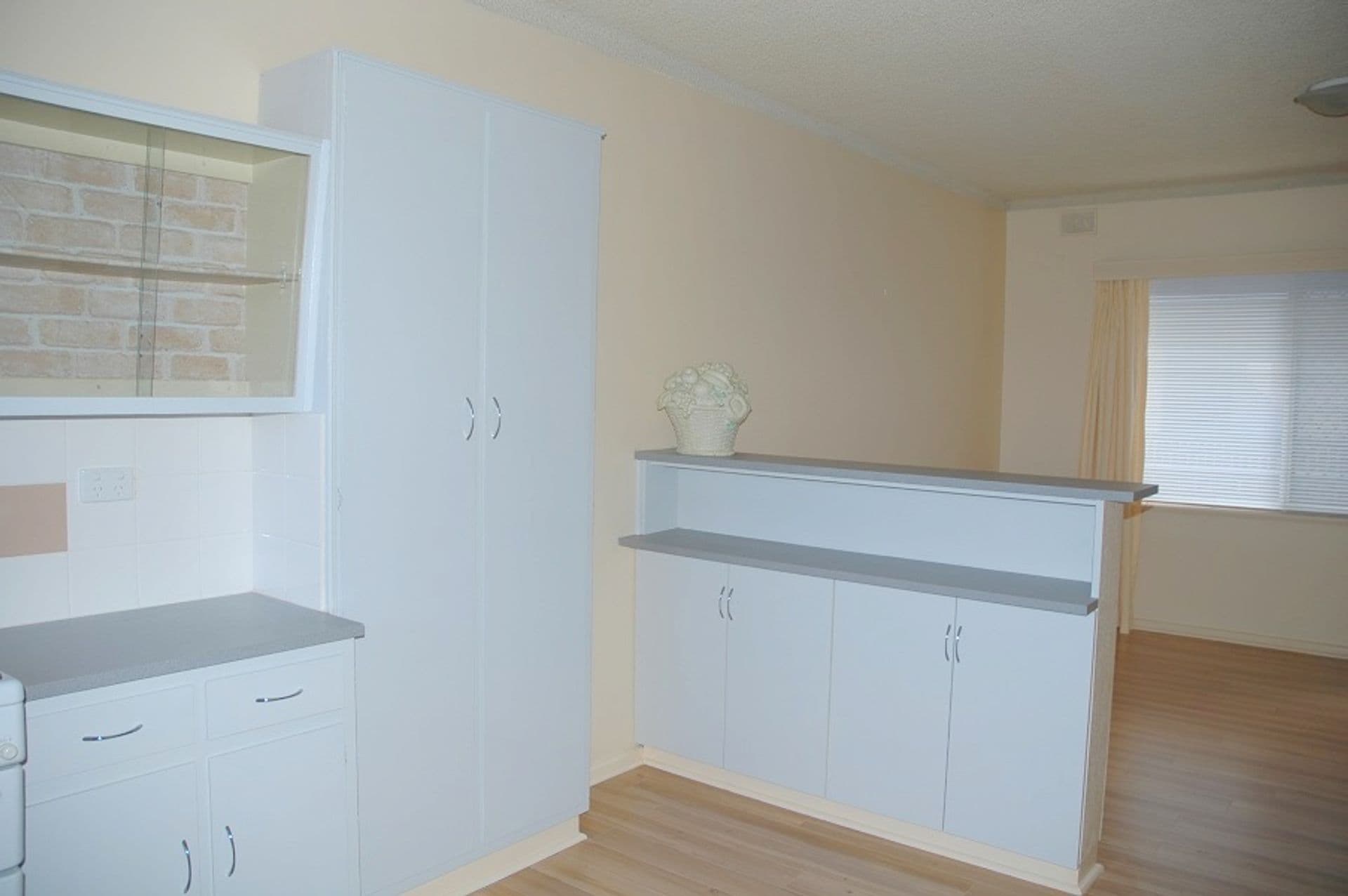 8/30 Semaphore Road, Semaphore, SA, 5019, Semaphore - Thumbnail 3