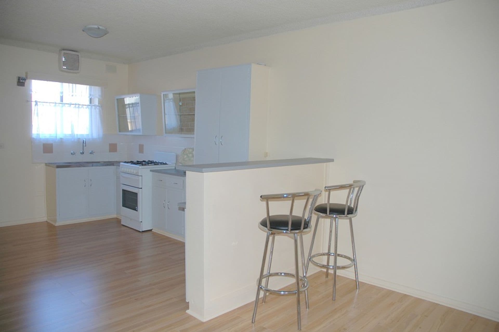 8/30 Semaphore Road, Semaphore, SA, 5019, Semaphore - Thumbnail 4