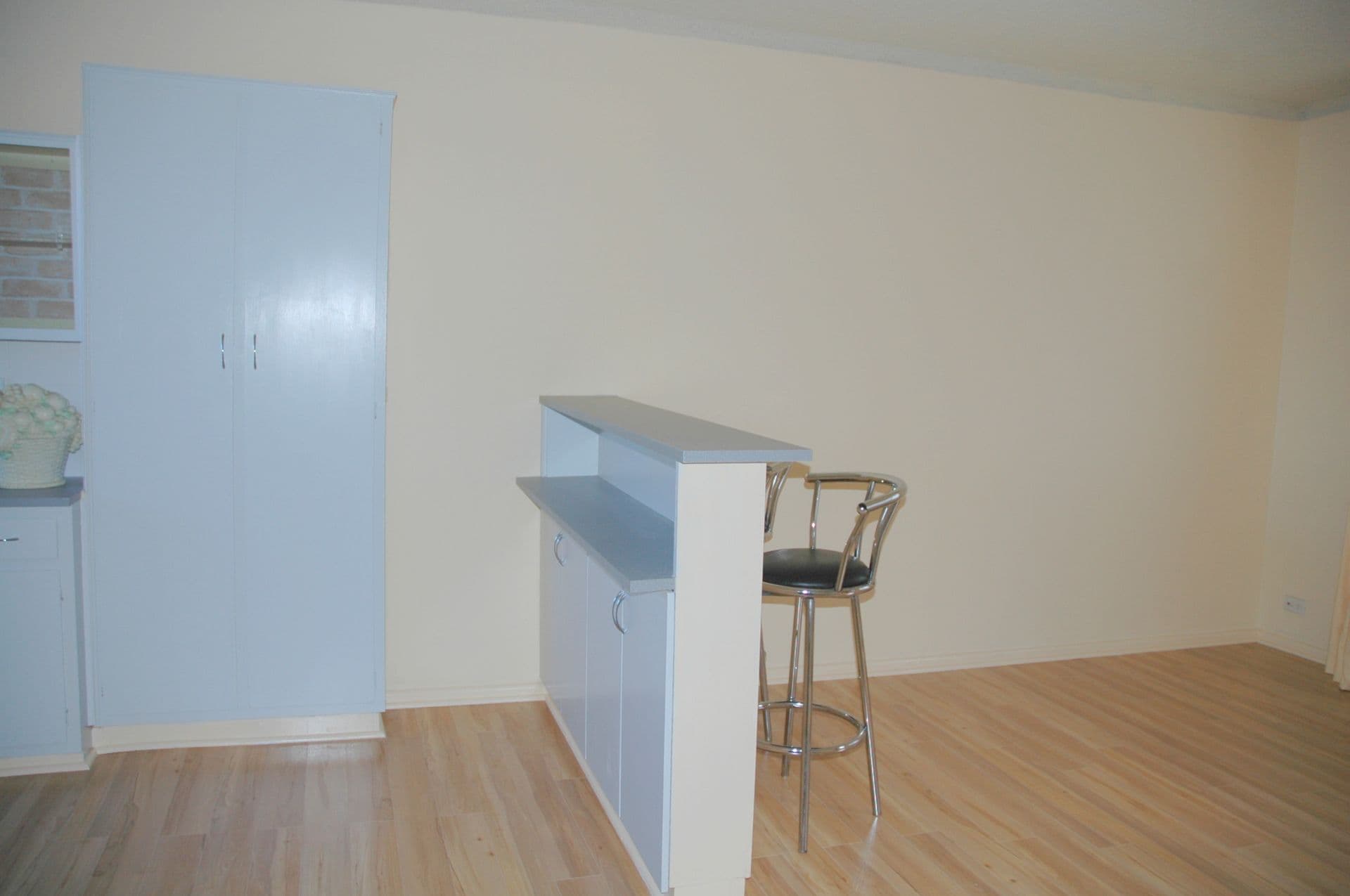 8/30 Semaphore Road, Semaphore, SA, 5019, Semaphore - Thumbnail 8