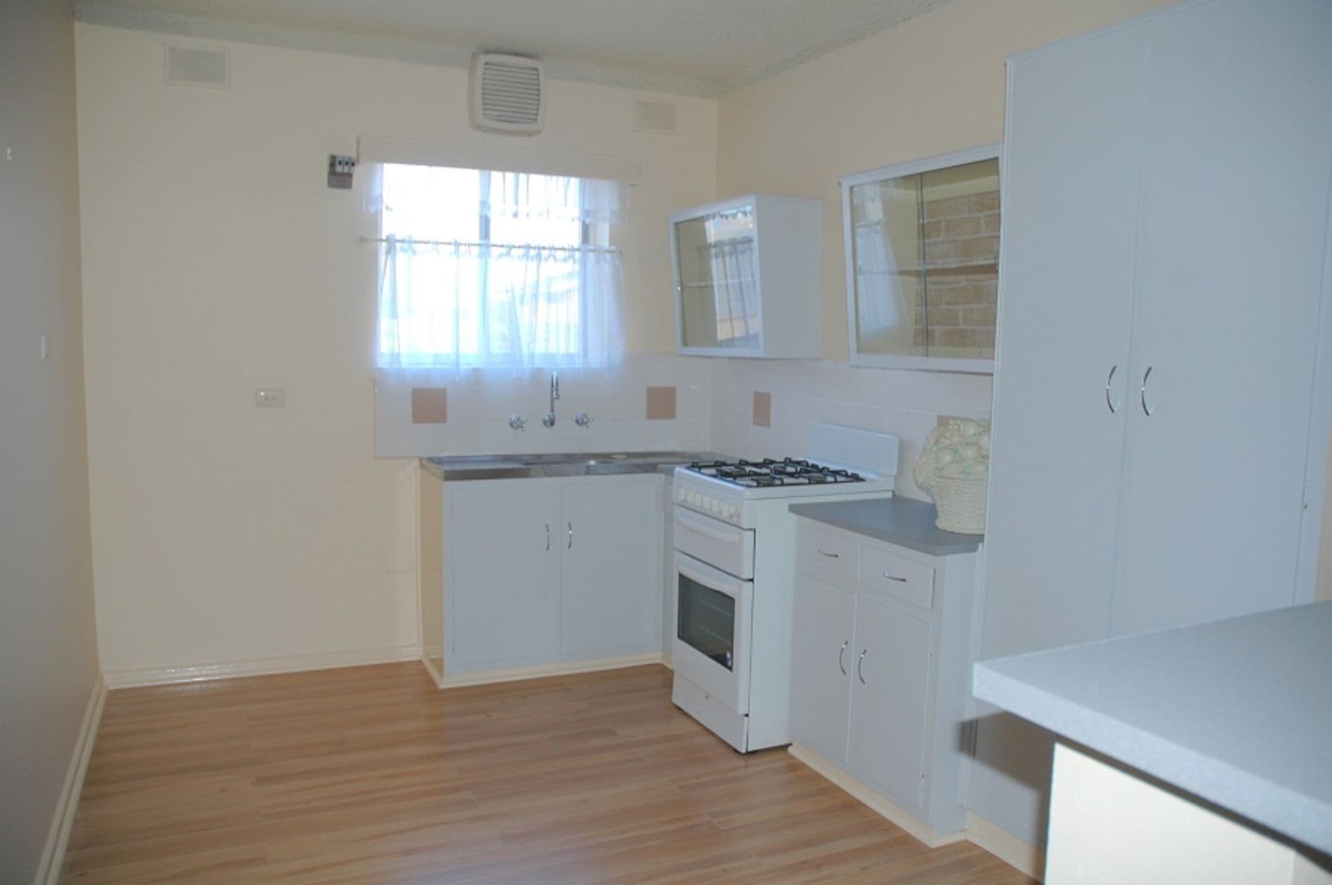 8/30 Semaphore Road, Semaphore, SA, 5019, Semaphore - Thumbnail 6
