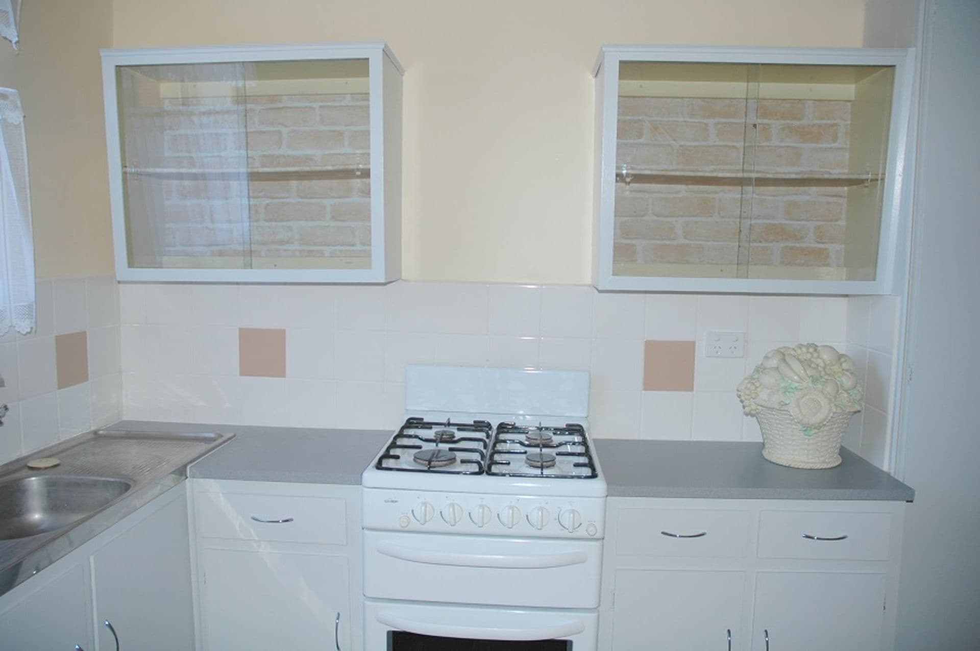 8/30 Semaphore Road, Semaphore, SA, 5019, Semaphore - Thumbnail 7