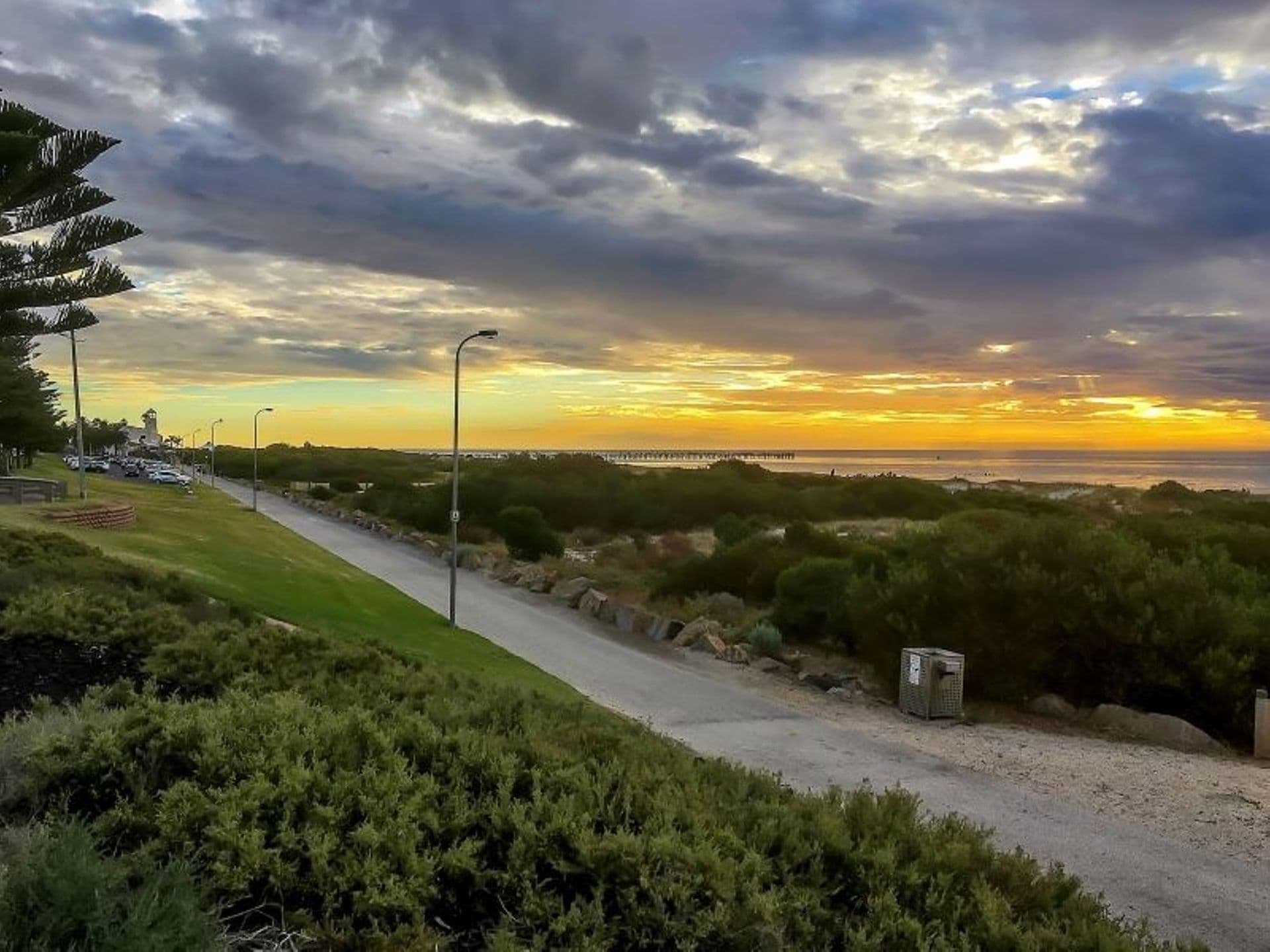 8/30 Semaphore Road, Semaphore, SA, 5019, Semaphore - Thumbnail 5