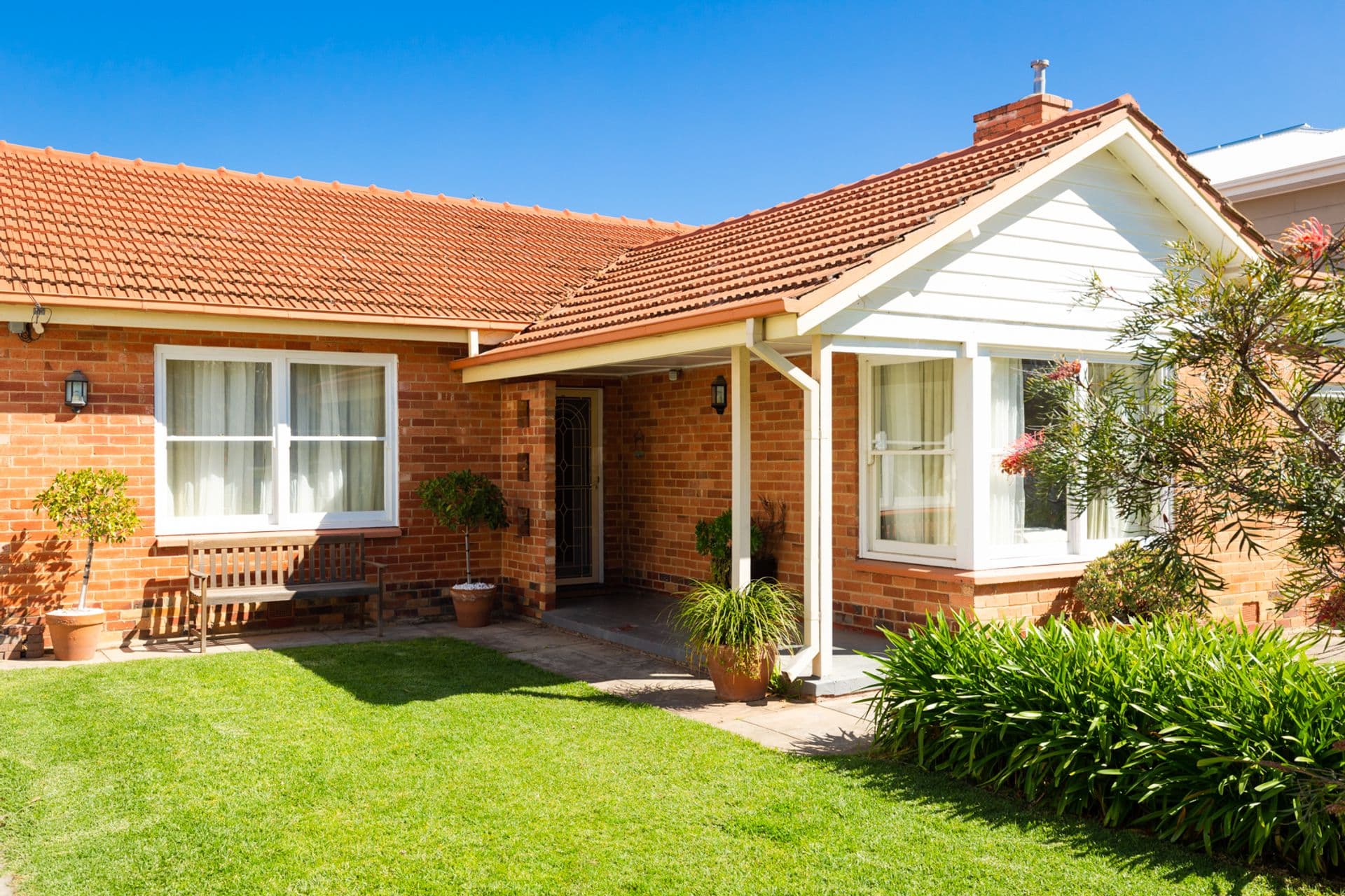 22 Kincaid Road, Henley Beach South, SA, 5022, Henley Beach South - Image 1