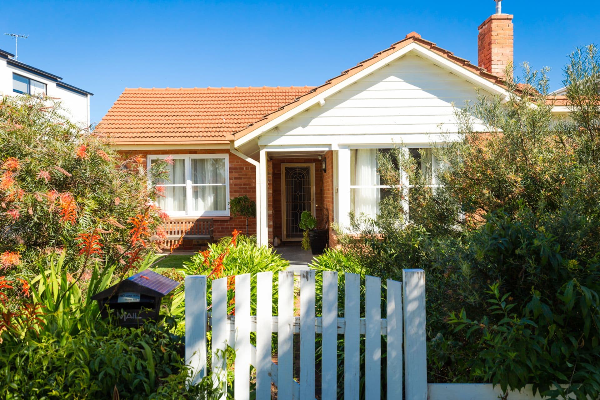 22 Kincaid Road, Henley Beach South, SA, 5022, Henley Beach South - Thumbnail 2
