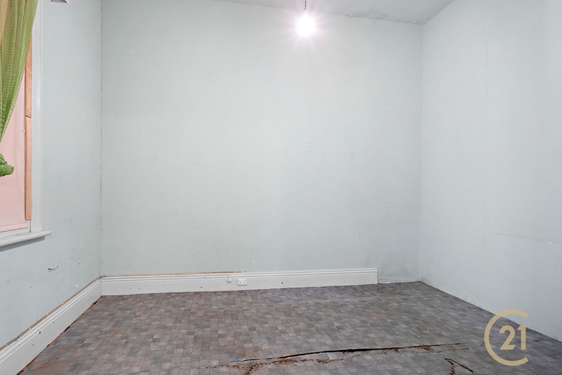 17 Martini Street, Exeter, SA, 5019, Exeter - Thumbnail 4
