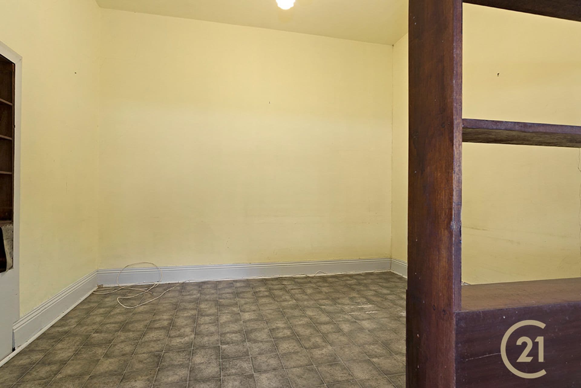 17 Martini Street, Exeter, SA, 5019, Exeter - Thumbnail 5