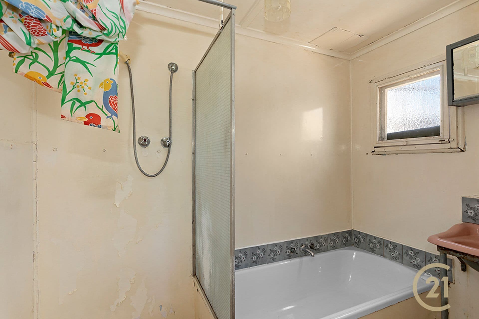17 Martini Street, Exeter, SA, 5019, Exeter - Thumbnail 7