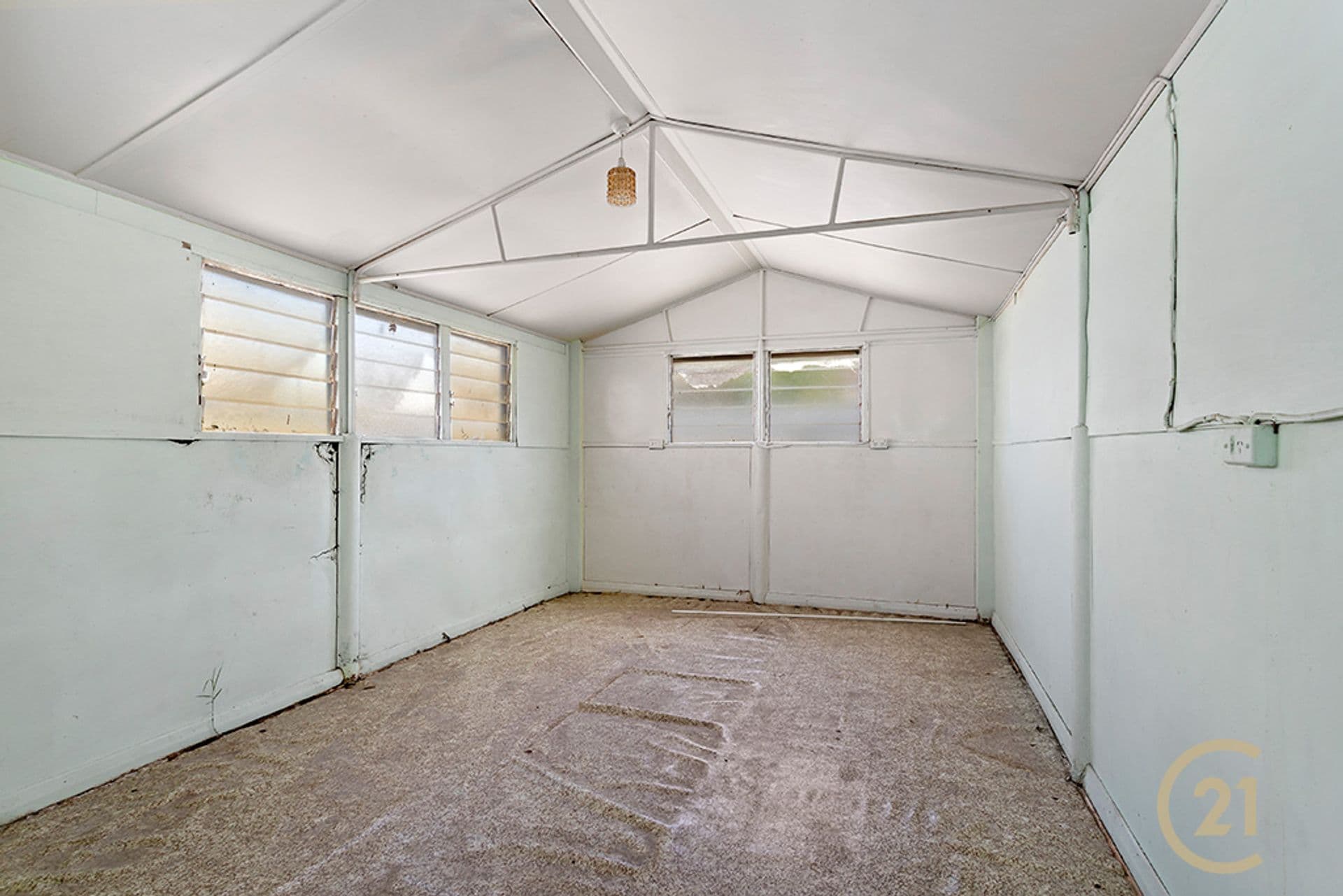 17 Martini Street, Exeter, SA, 5019, Exeter - Thumbnail 8