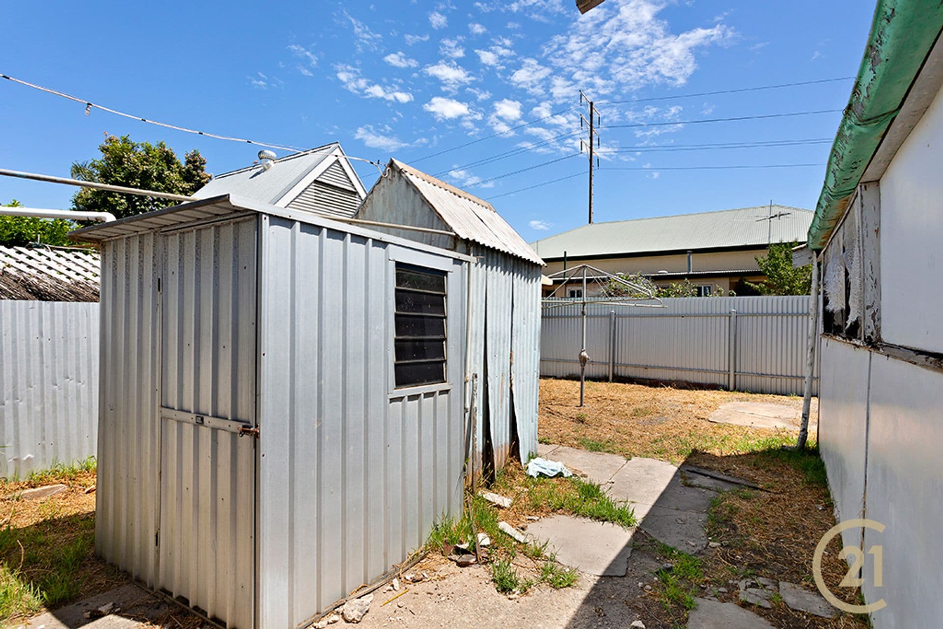 17 Martini Street, Exeter, SA, 5019, Exeter - Thumbnail 6