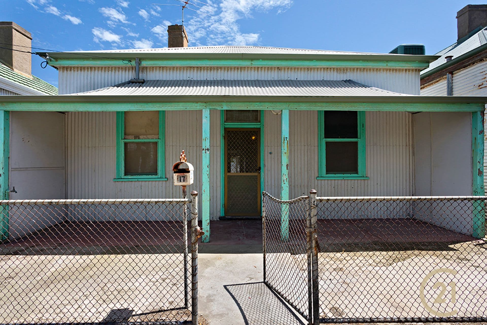 17 Martini Street, Exeter, SA, 5019, Exeter - Image 1