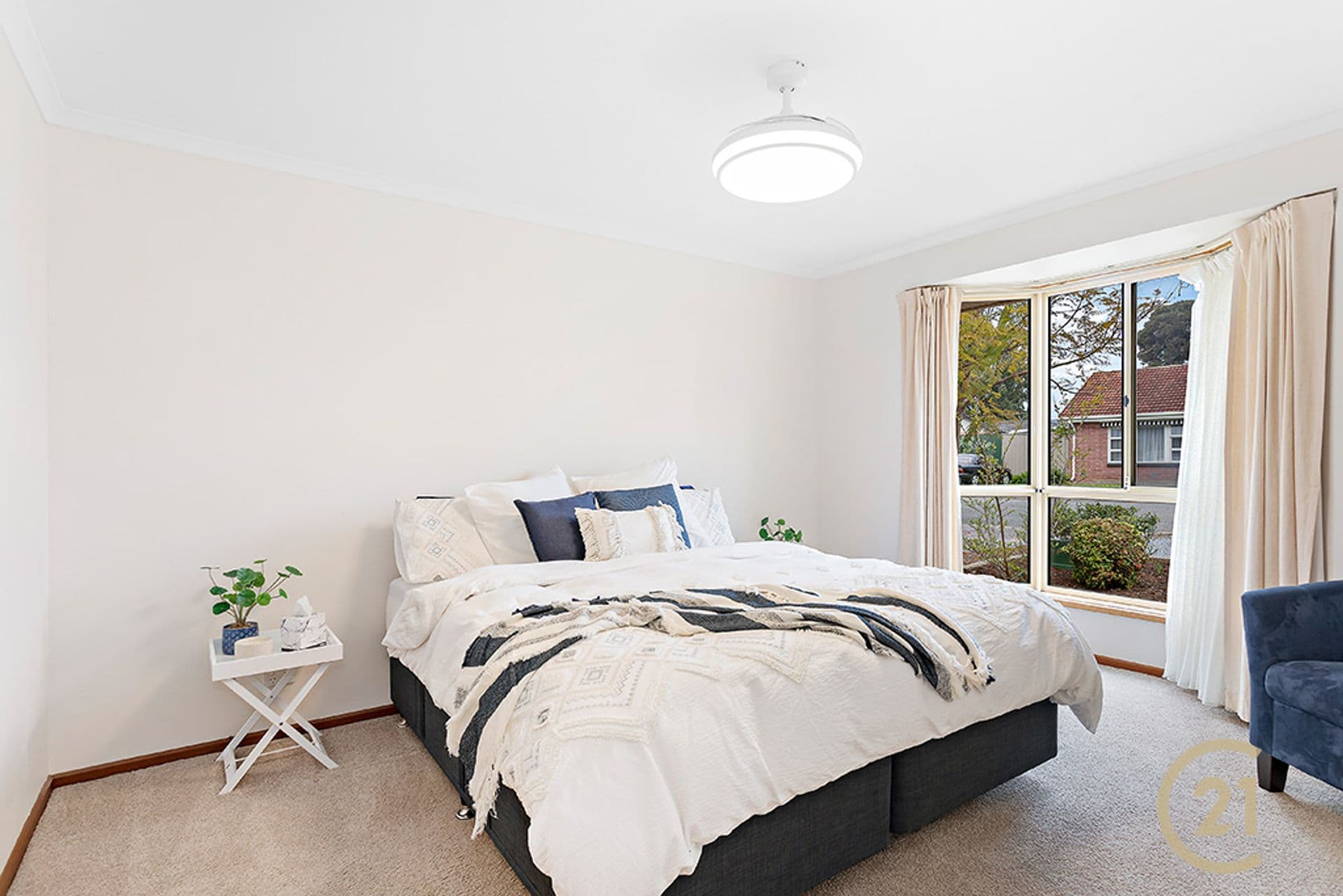 26 Gordini Crescent, Holden Hill, SA, 5088, Holden Hill - Thumbnail 7