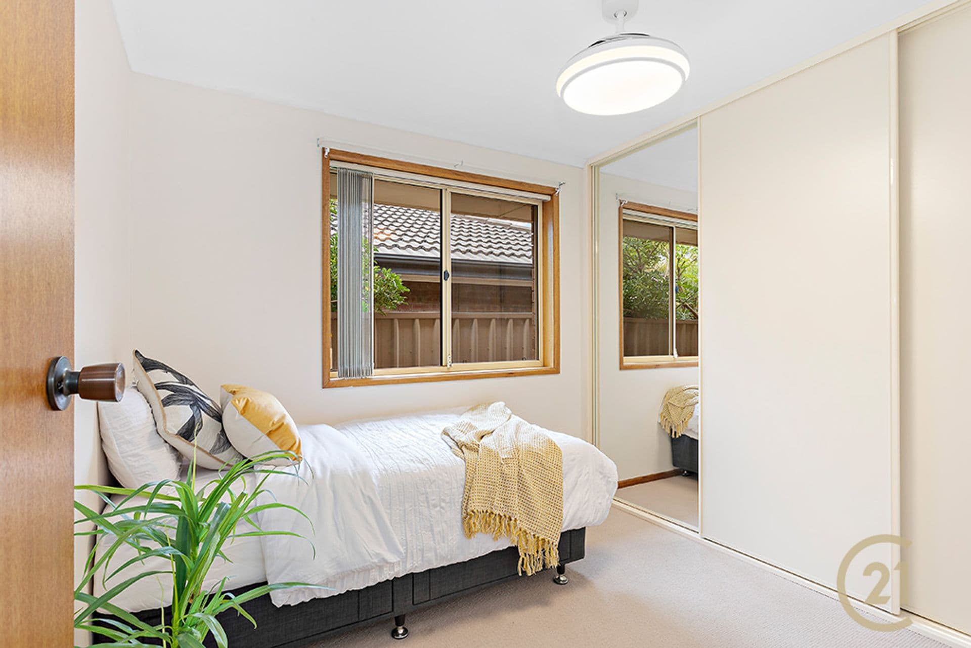 26 Gordini Crescent, Holden Hill, SA, 5088, Holden Hill - Thumbnail 8